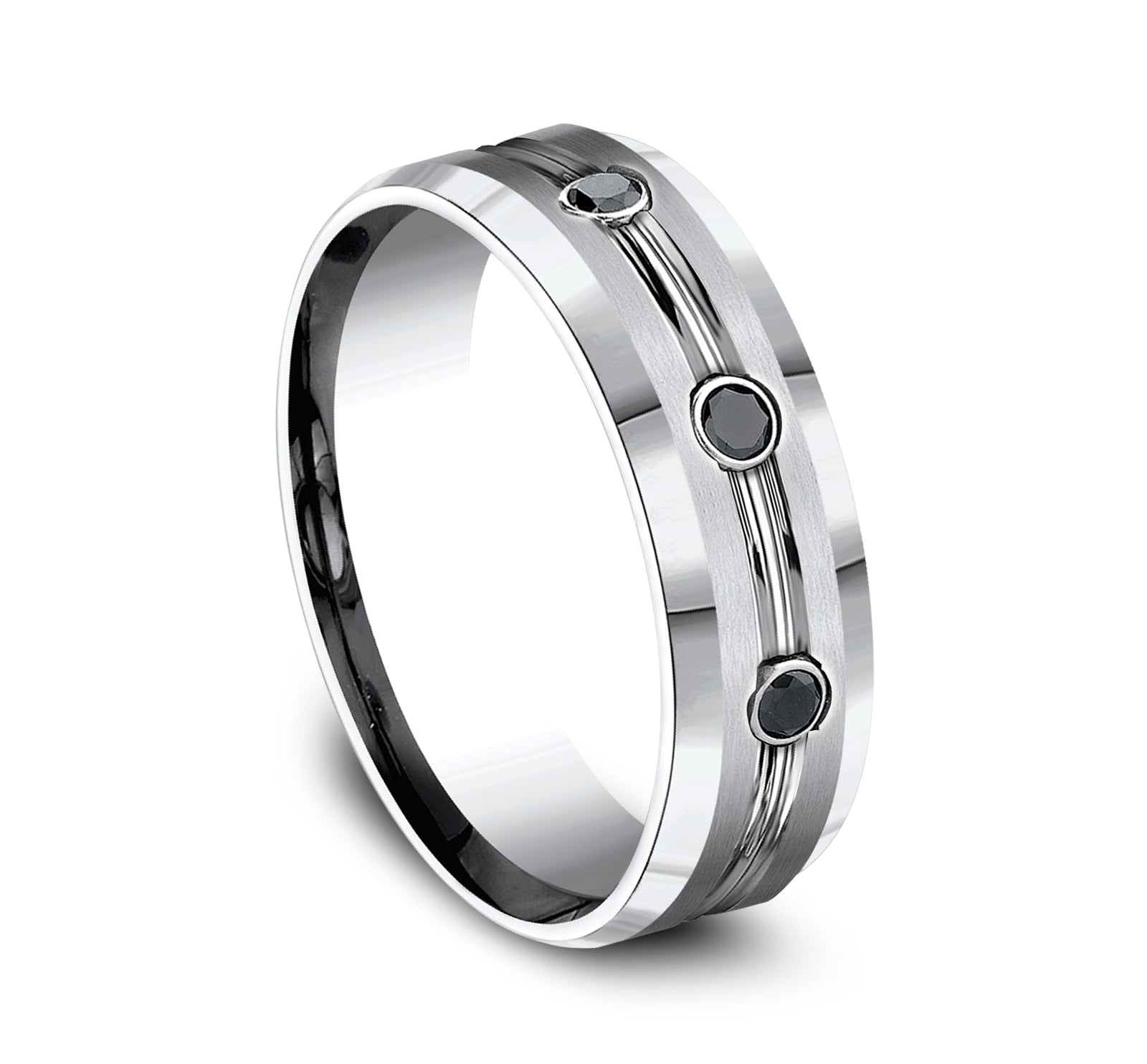benchmark:ring_CF975622CC_2