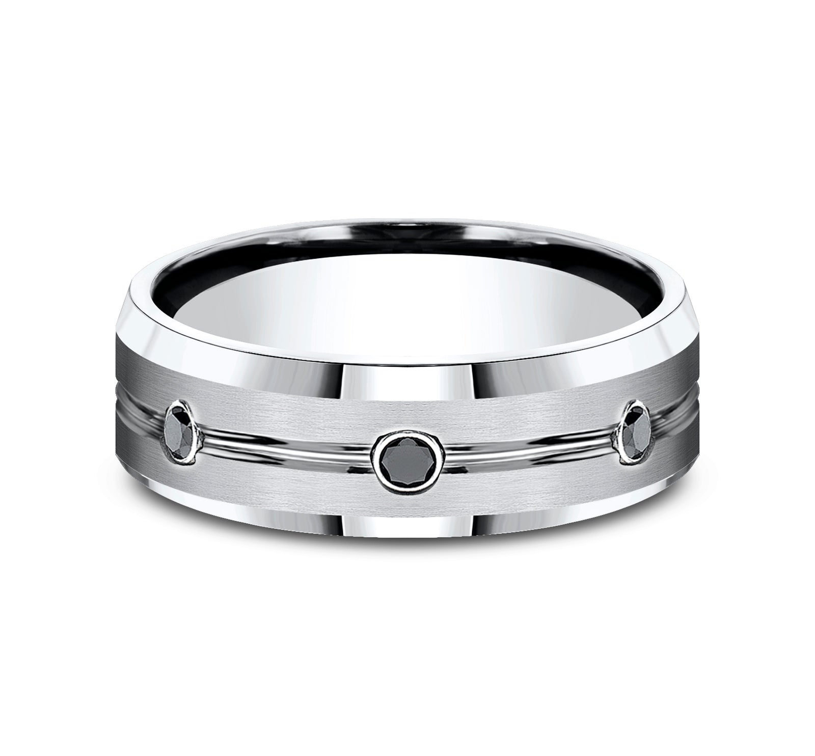 benchmark:ring_CF975622CC_3