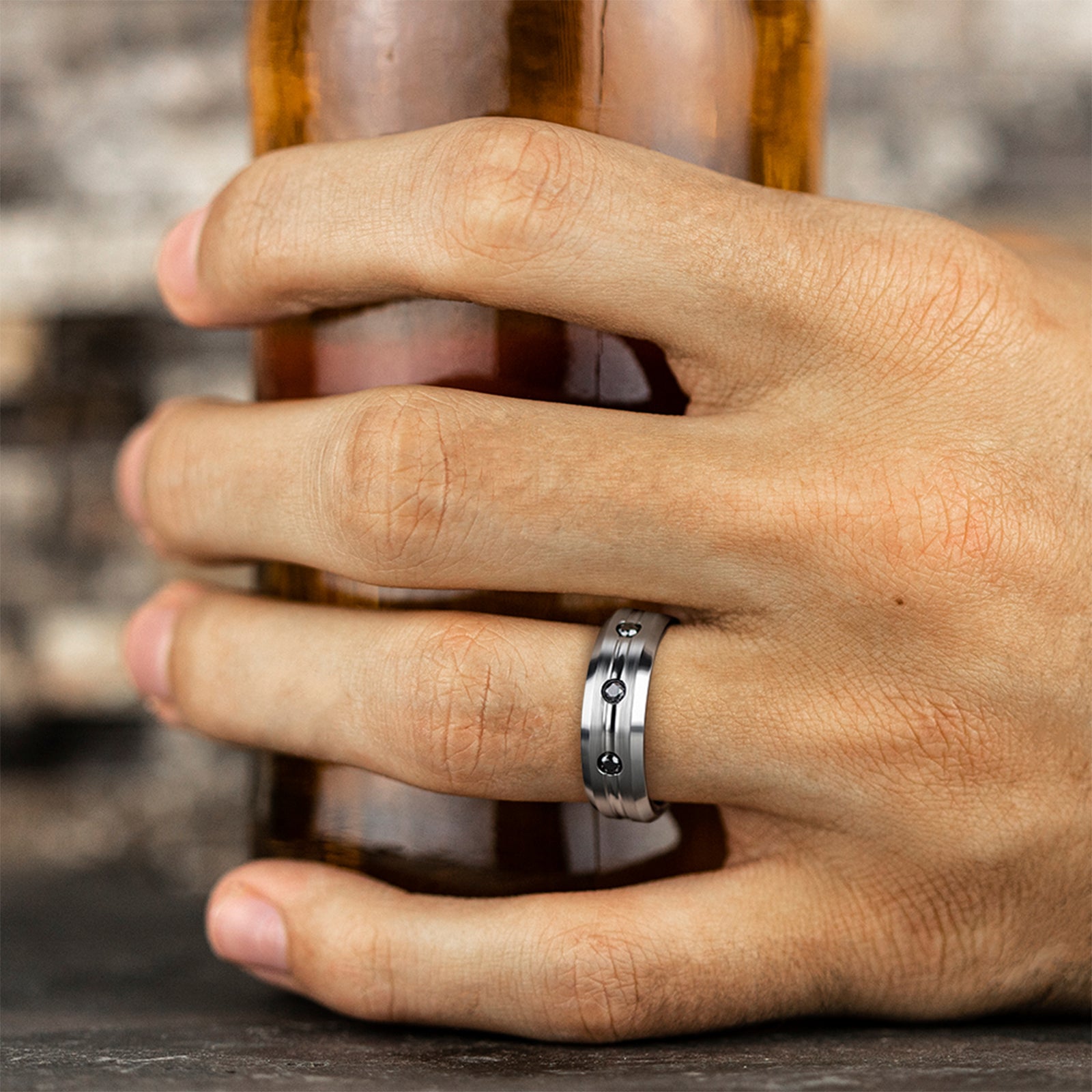 benchmark:ring_CF975622CC_5