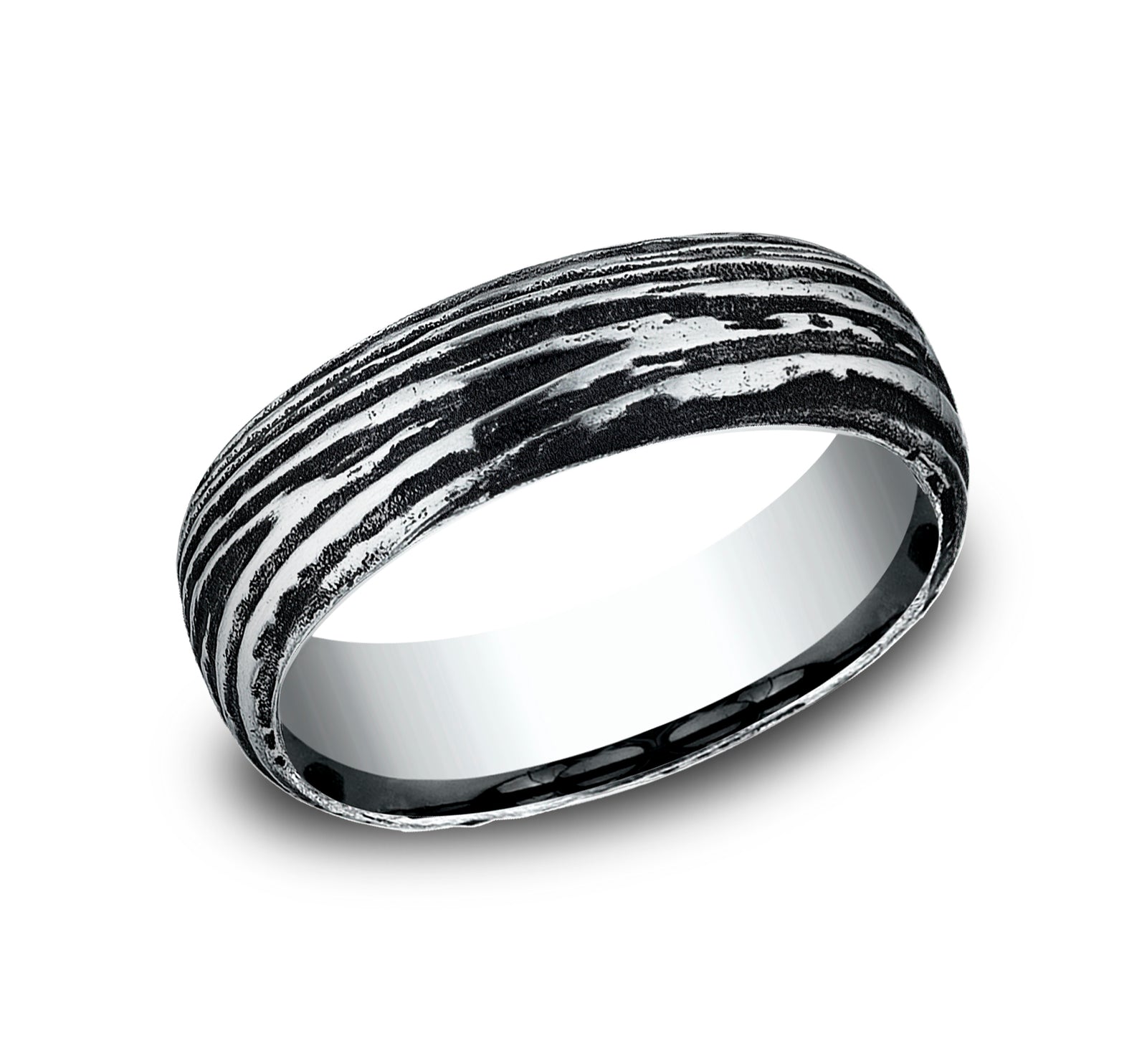 benchmark:ring_CF97567CC_1