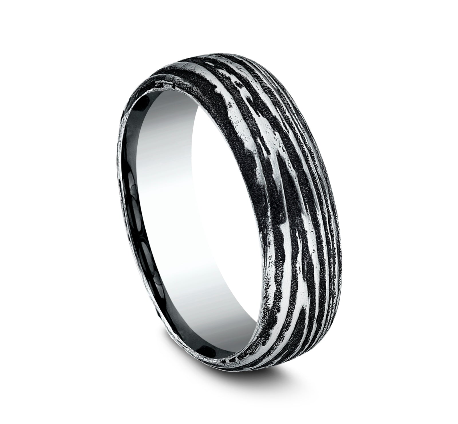 benchmark:ring_CF97567CC_2