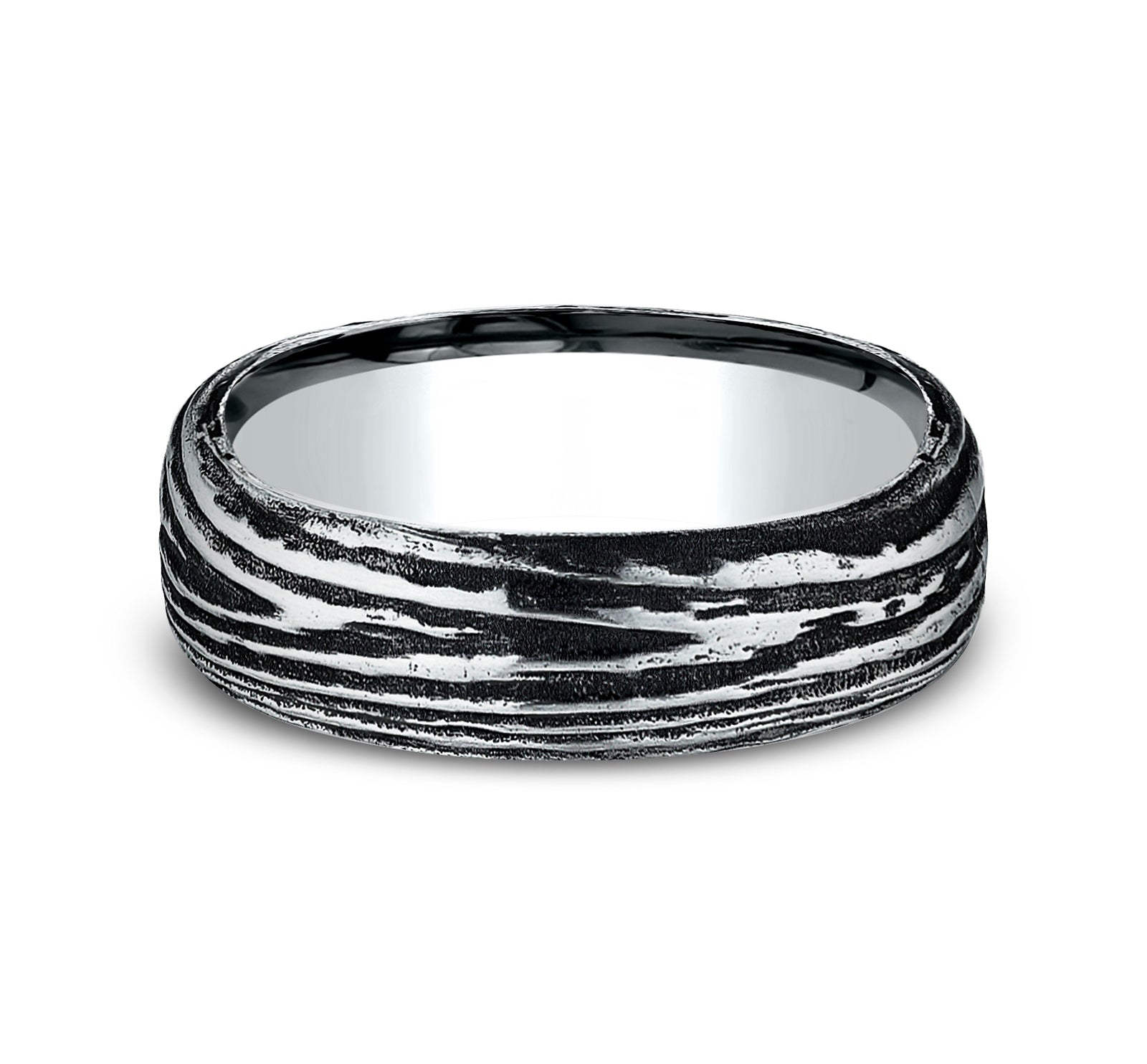 benchmark:ring_CF97567CC_3
