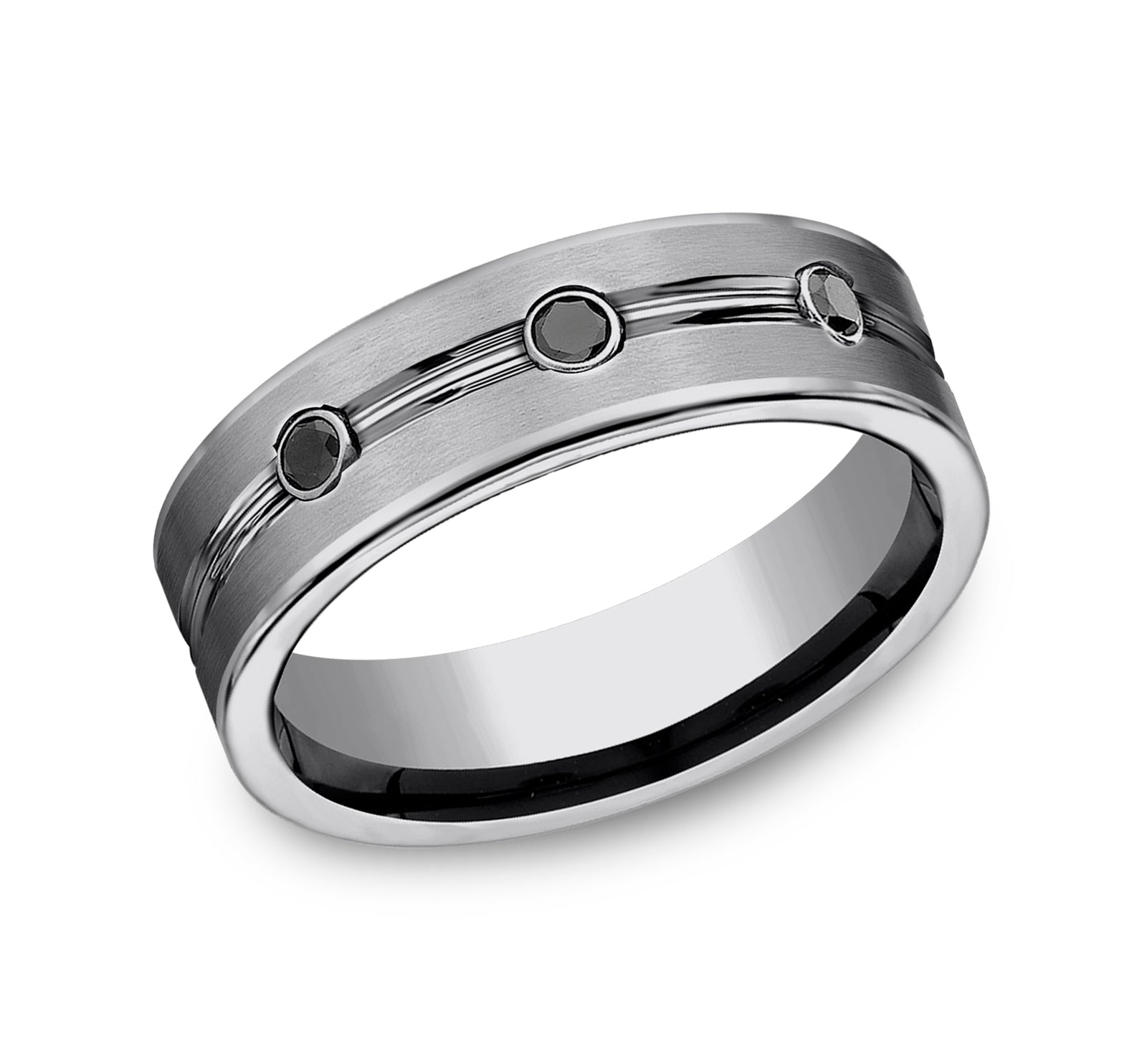 benchmark:ring_CF97600TG_1