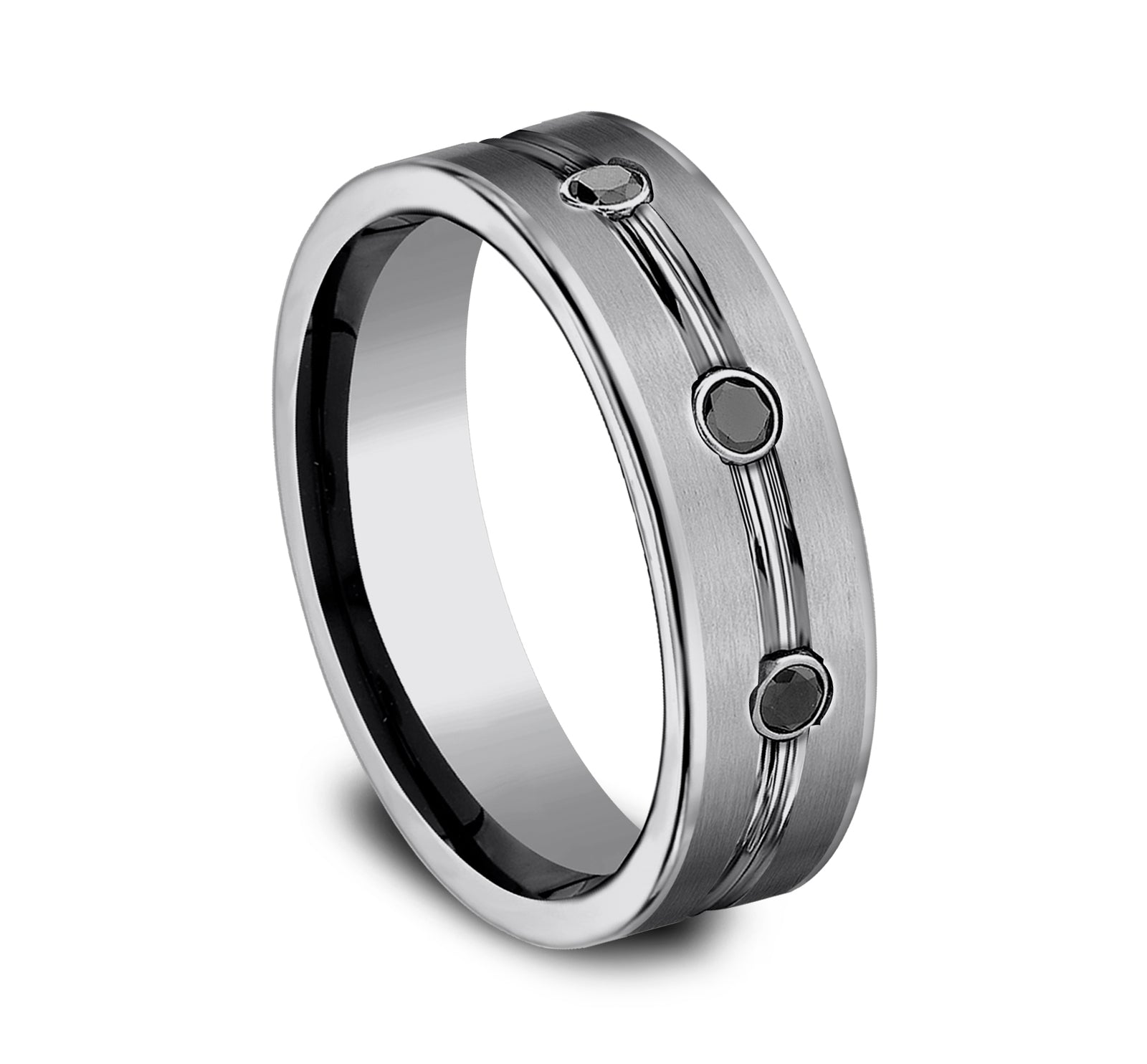 benchmark:ring_CF97600TG_2
