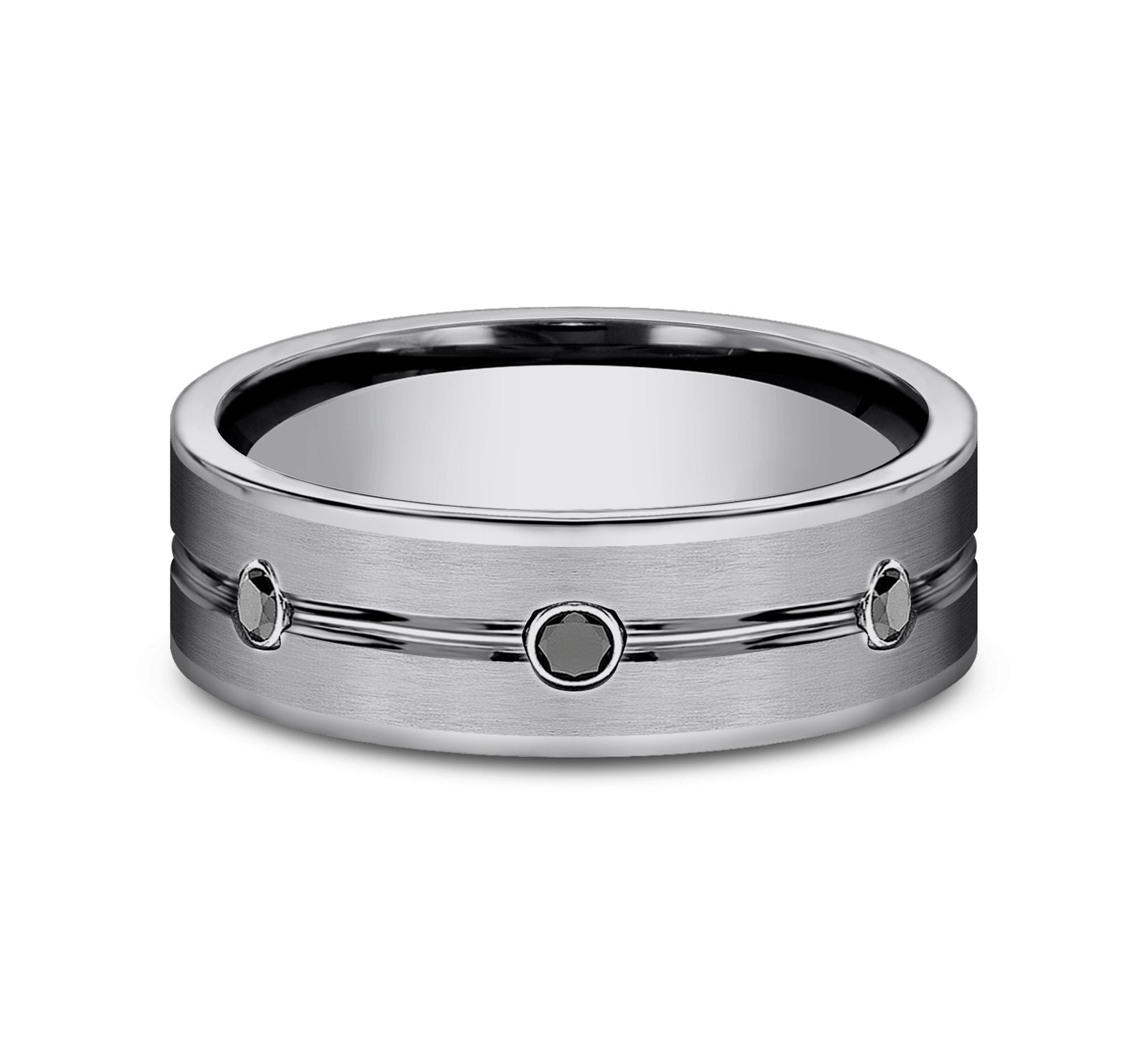 benchmark:ring_CF97600TG_3