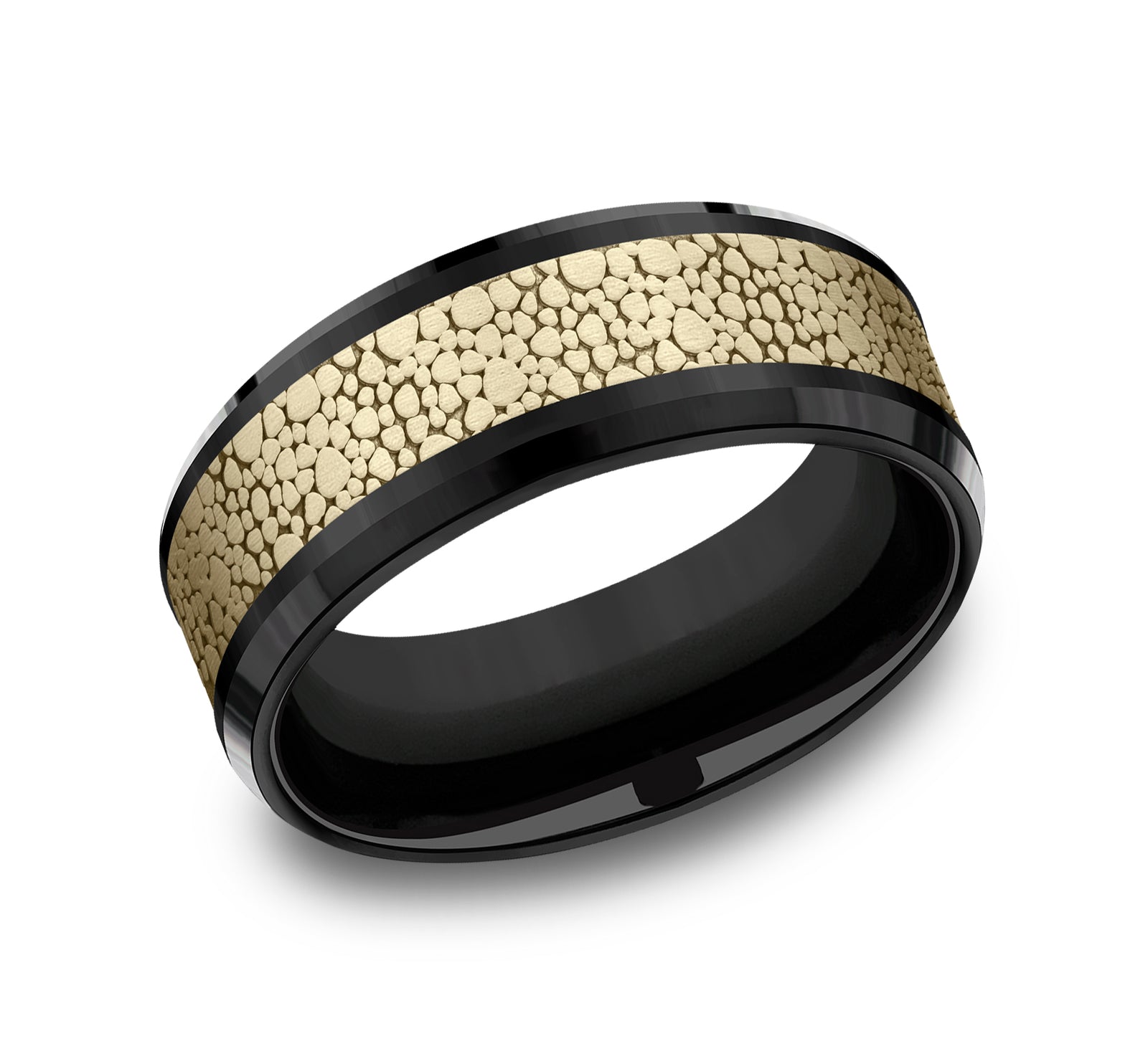 benchmark:ring_CF978852BKT14KY_1