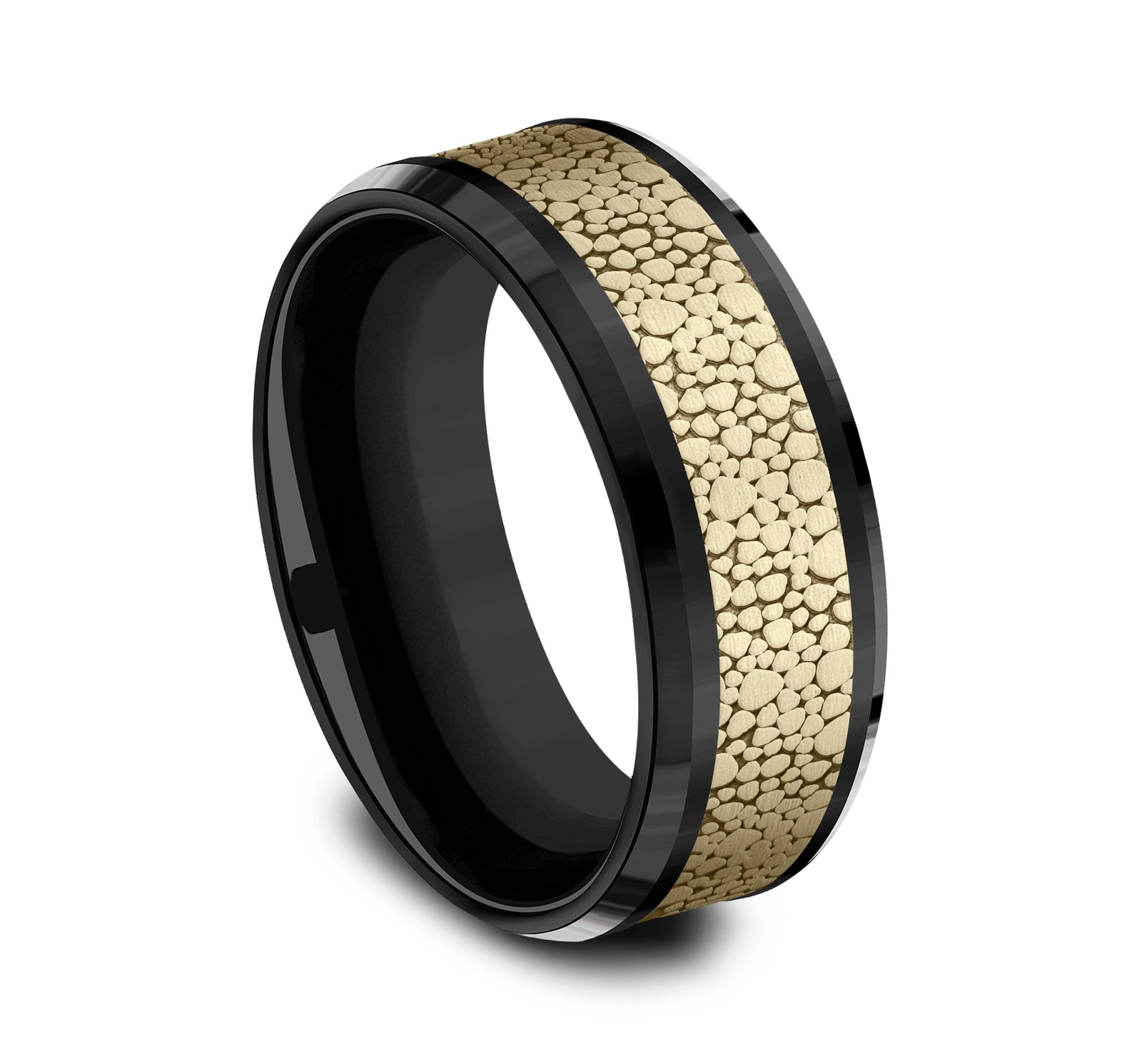 benchmark:ring_CF978852BKT14KY_2