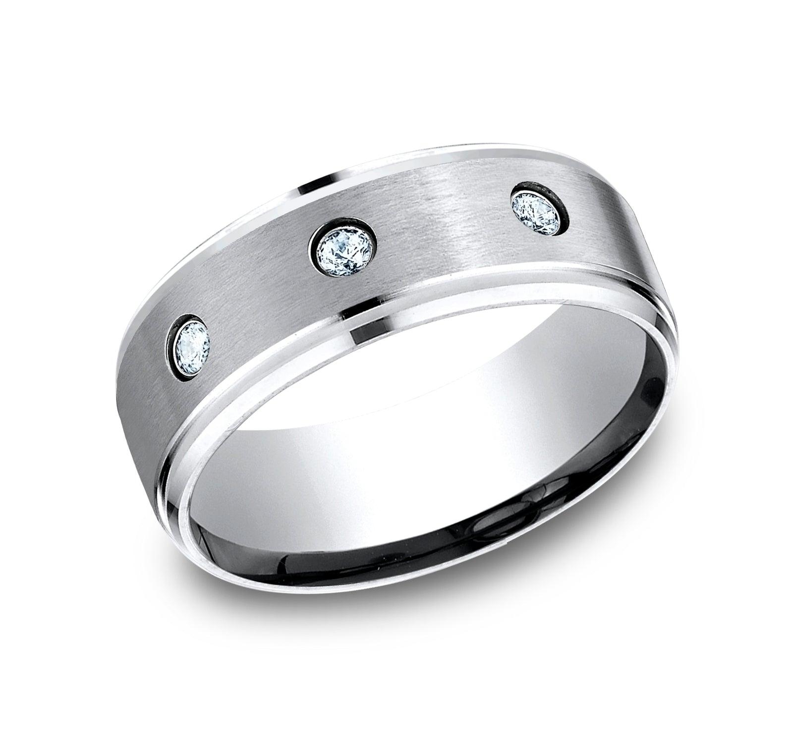 benchmark:ring_CF98486CC_1