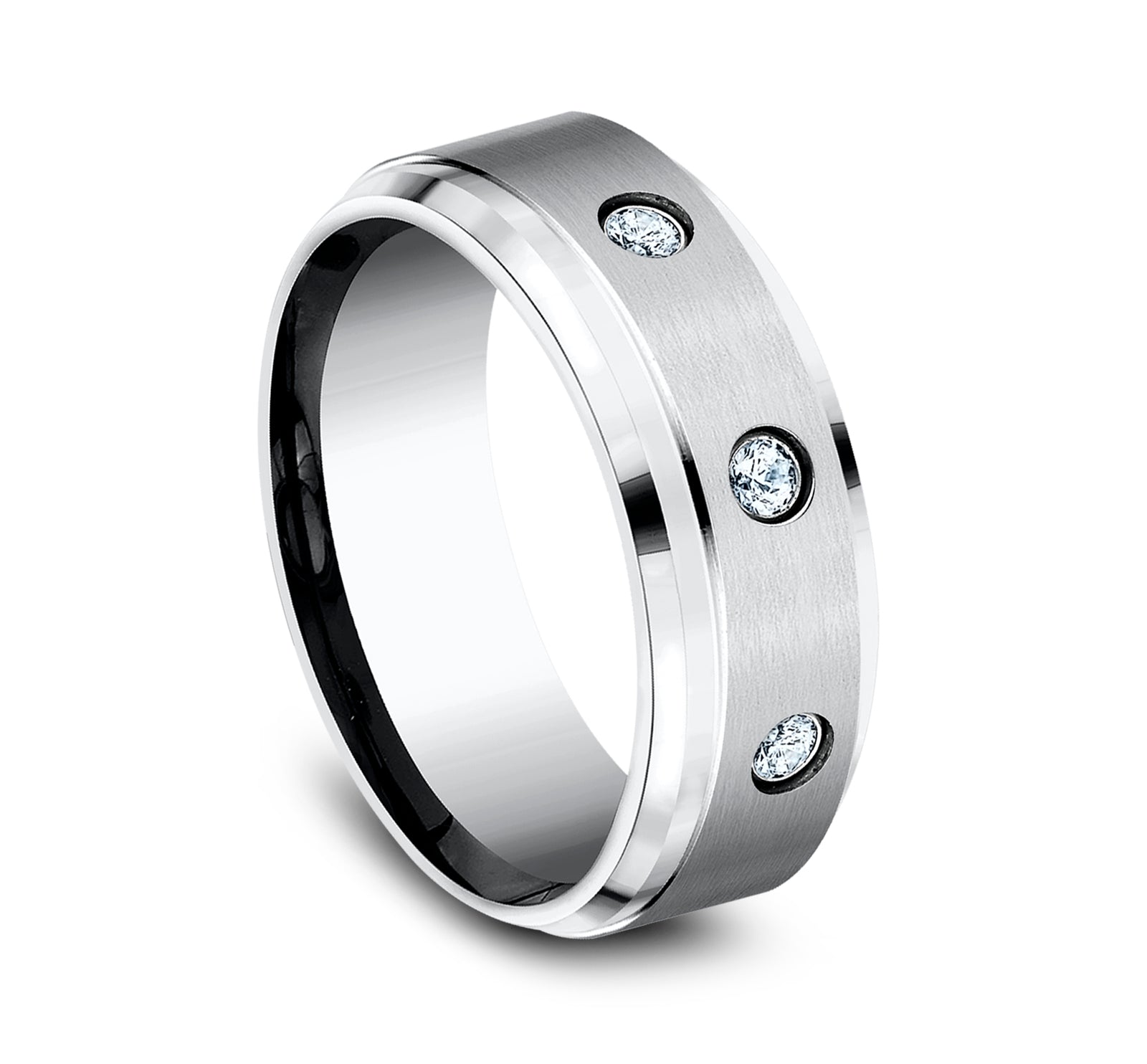 benchmark:ring_CF98486CC_2