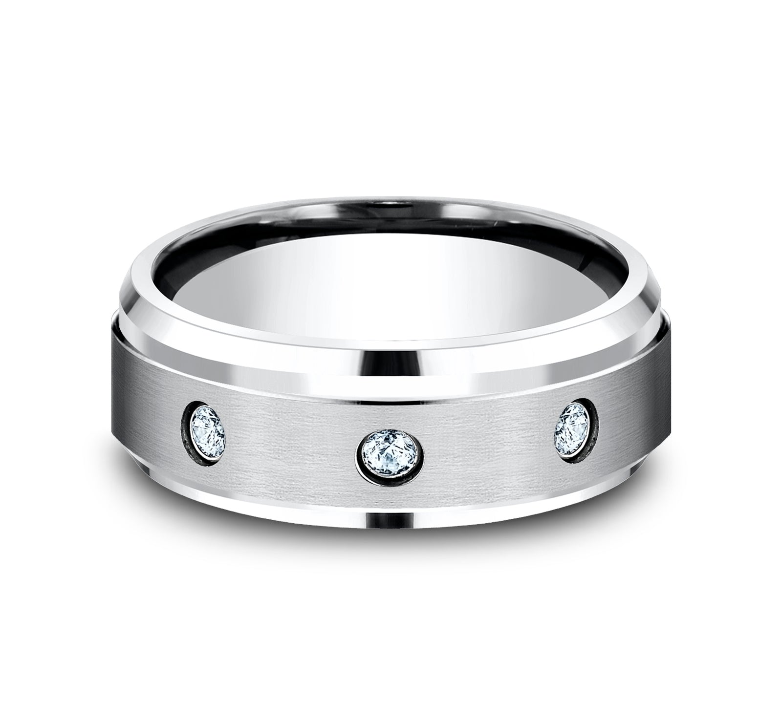 benchmark:ring_CF98486CC_3