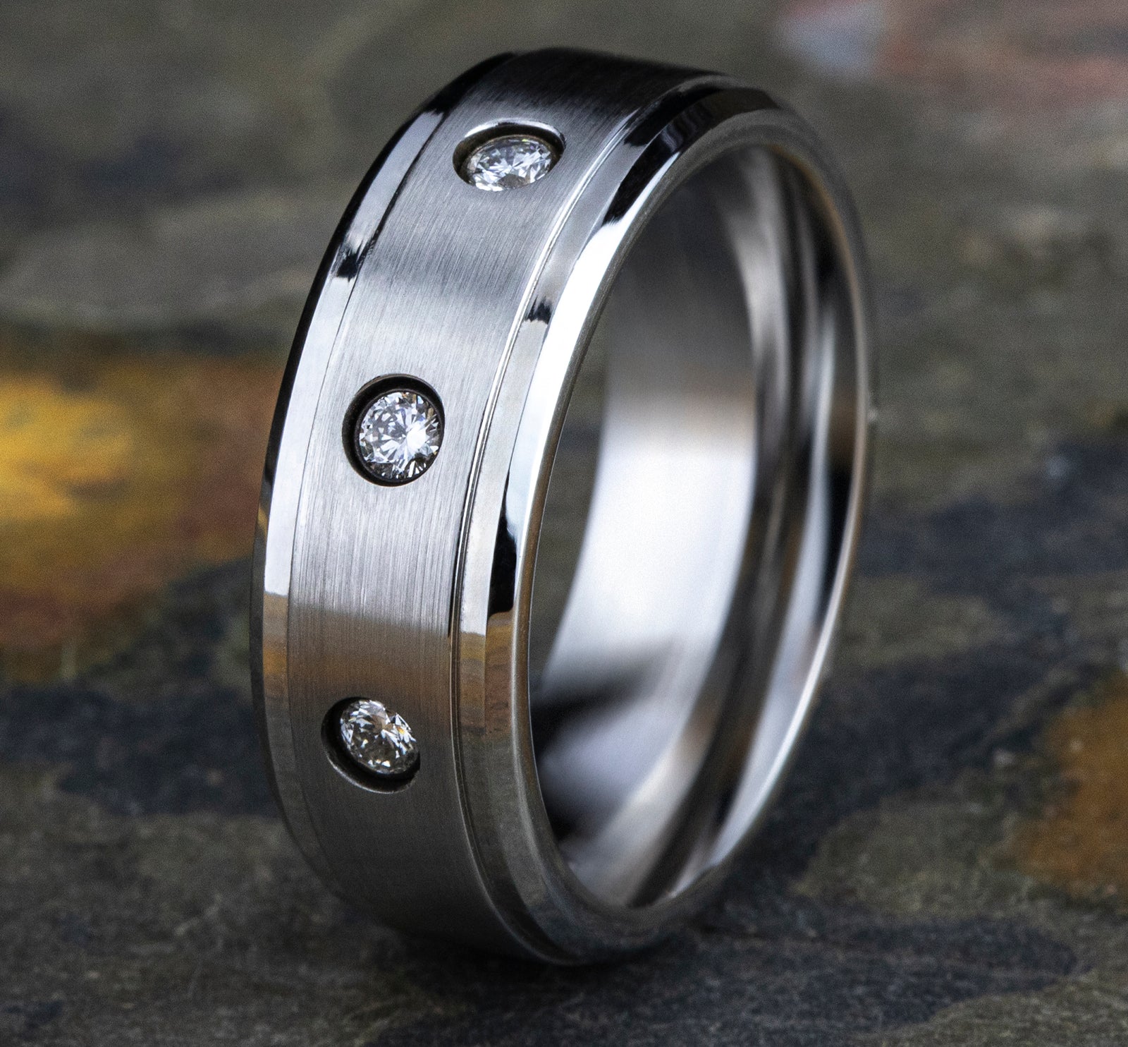 benchmark:ring_CF98486CC_4