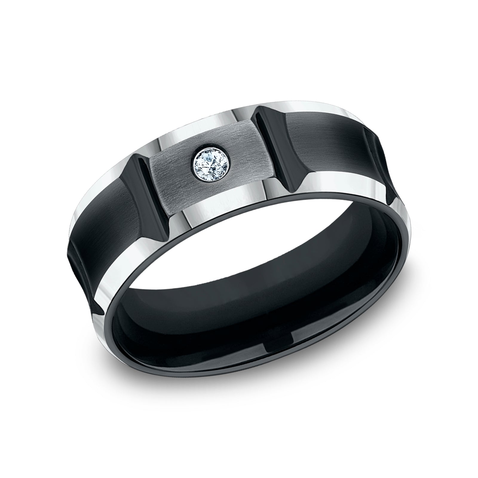 benchmark:ring_CF98492BKCC_1