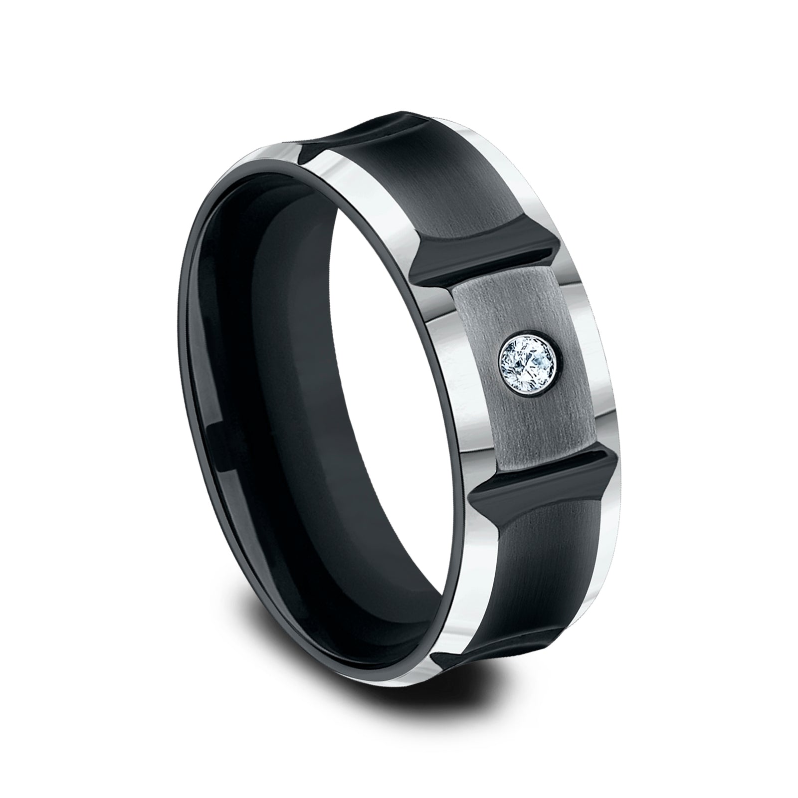 benchmark:ring_CF98492BKCC_2