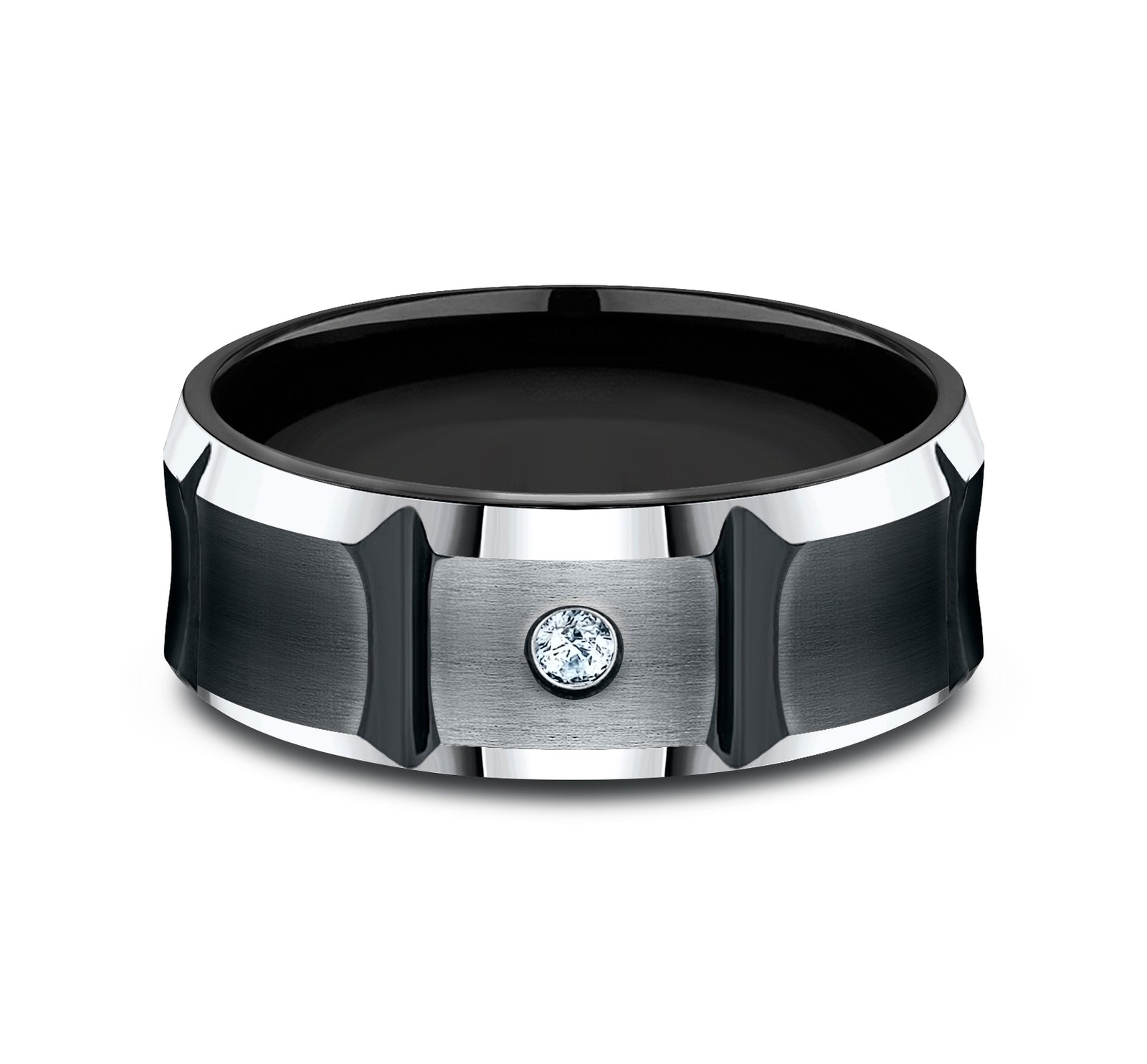 benchmark:ring_CF98492BKCC_3