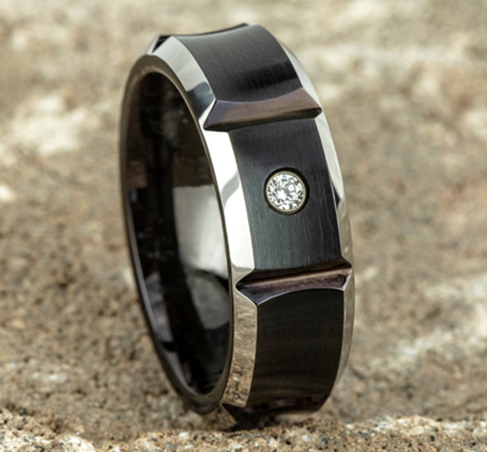 benchmark:ring_CF98492BKCC_4
