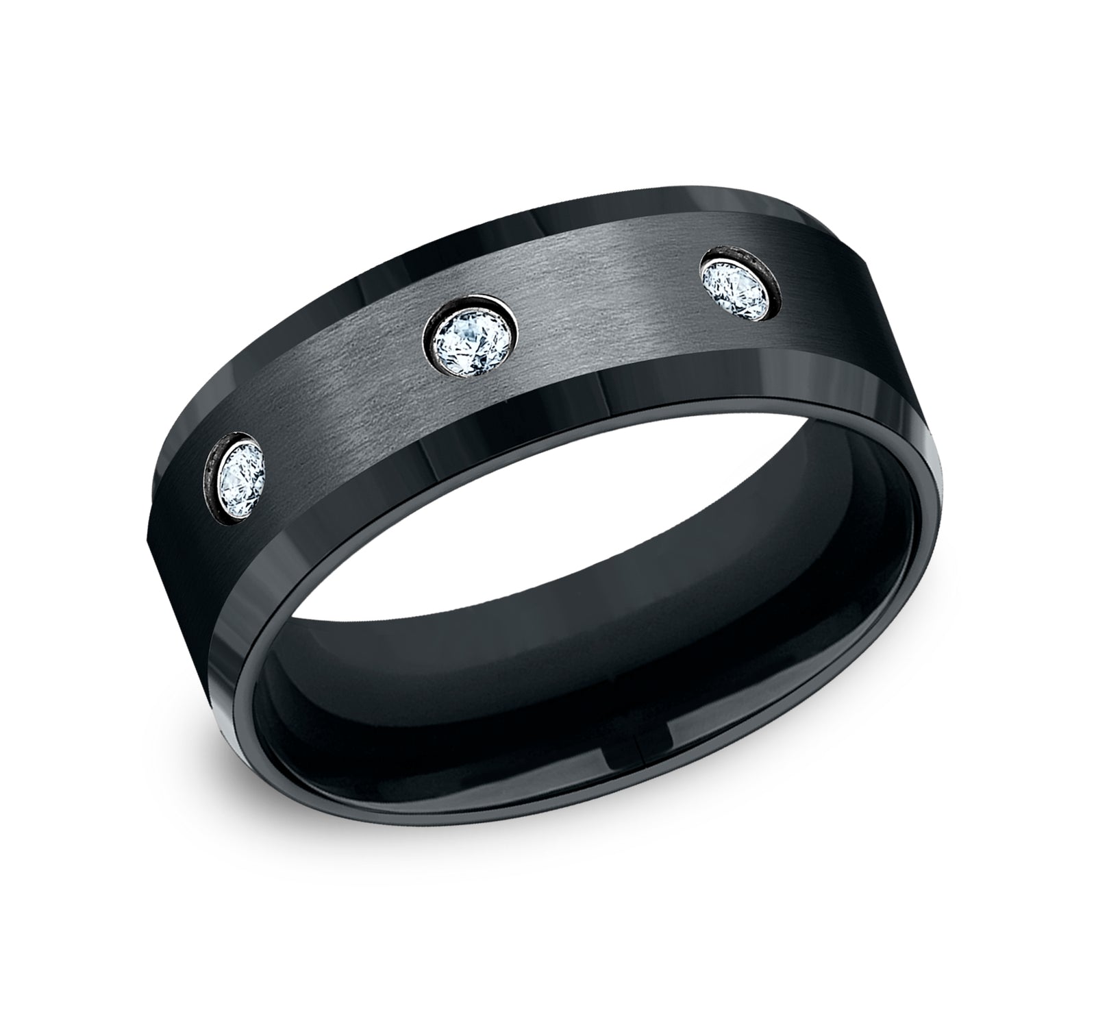 benchmark:ring_CF98660BKCC_1
