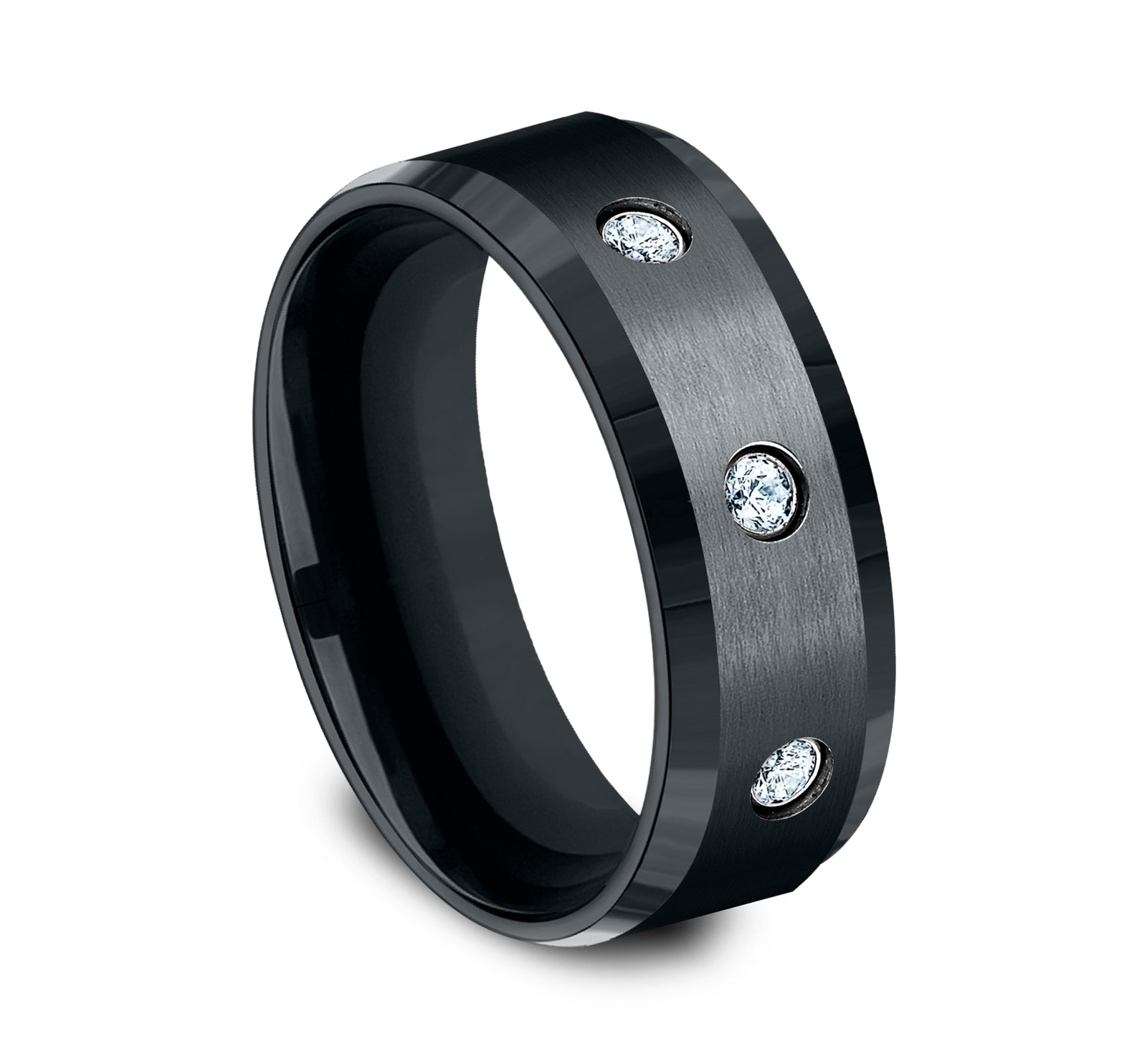 benchmark:ring_CF98660BKCC_2