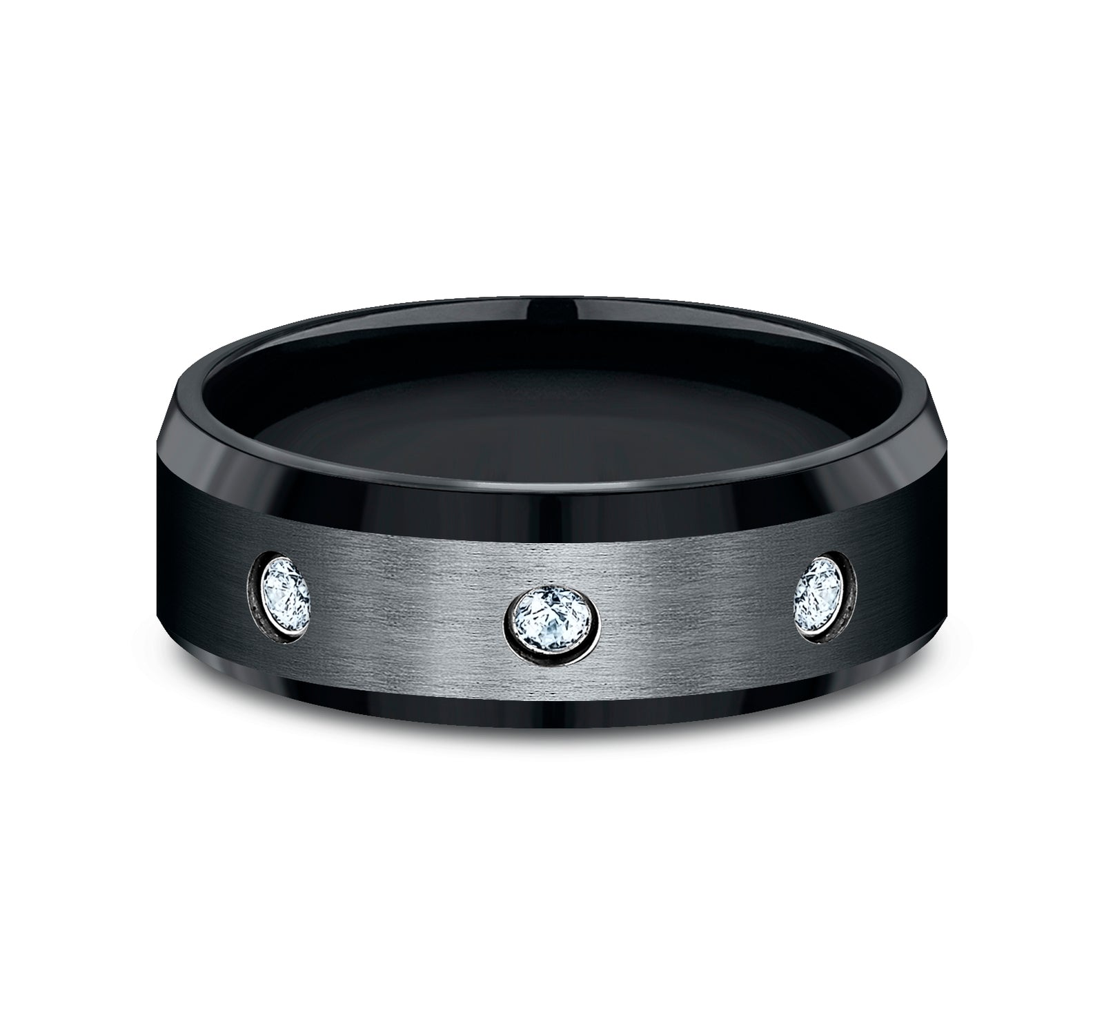 benchmark:ring_CF98660BKCC_3