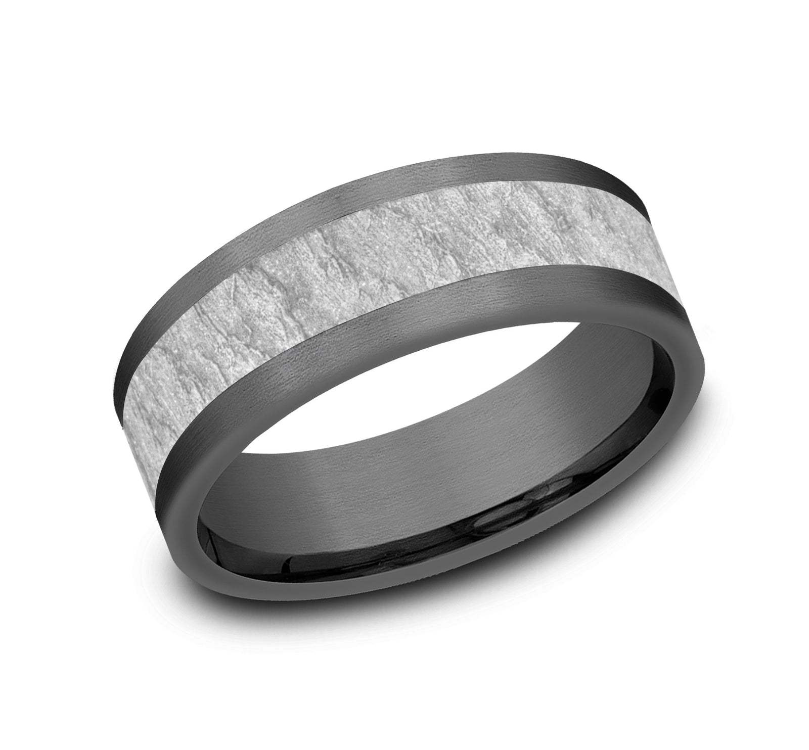 benchmark:ring_CF988626GTA14KW_1