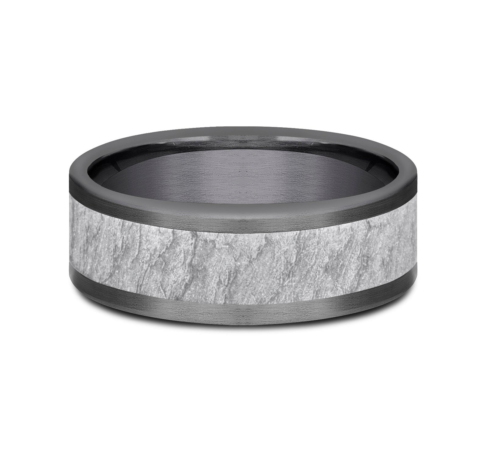 benchmark:ring_CF988626GTA14KW_3