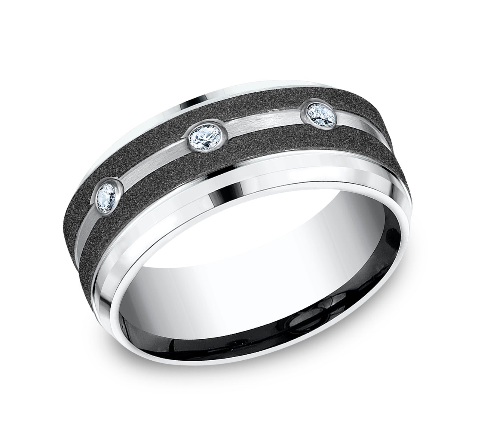 benchmark:ring_CF995623CC_1