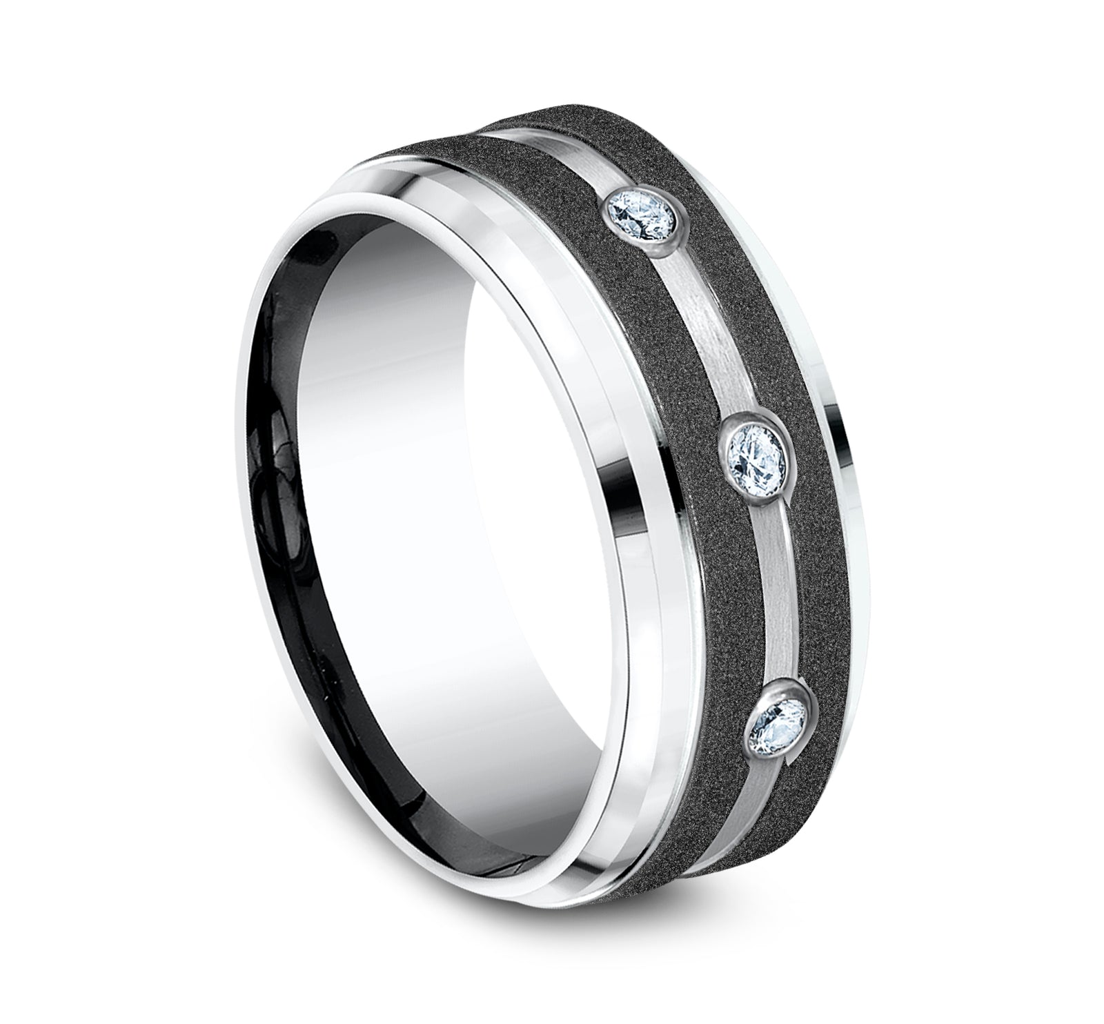 benchmark:ring_CF995623CC_2