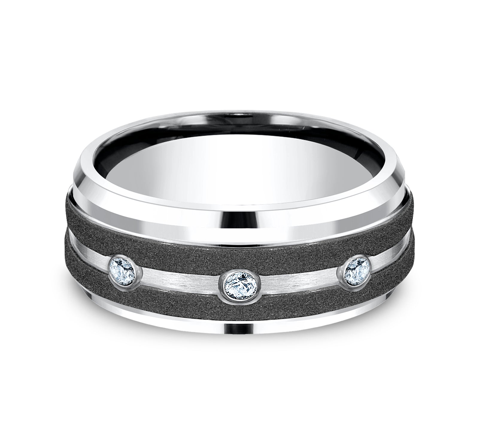 benchmark:ring_CF995623CC_3