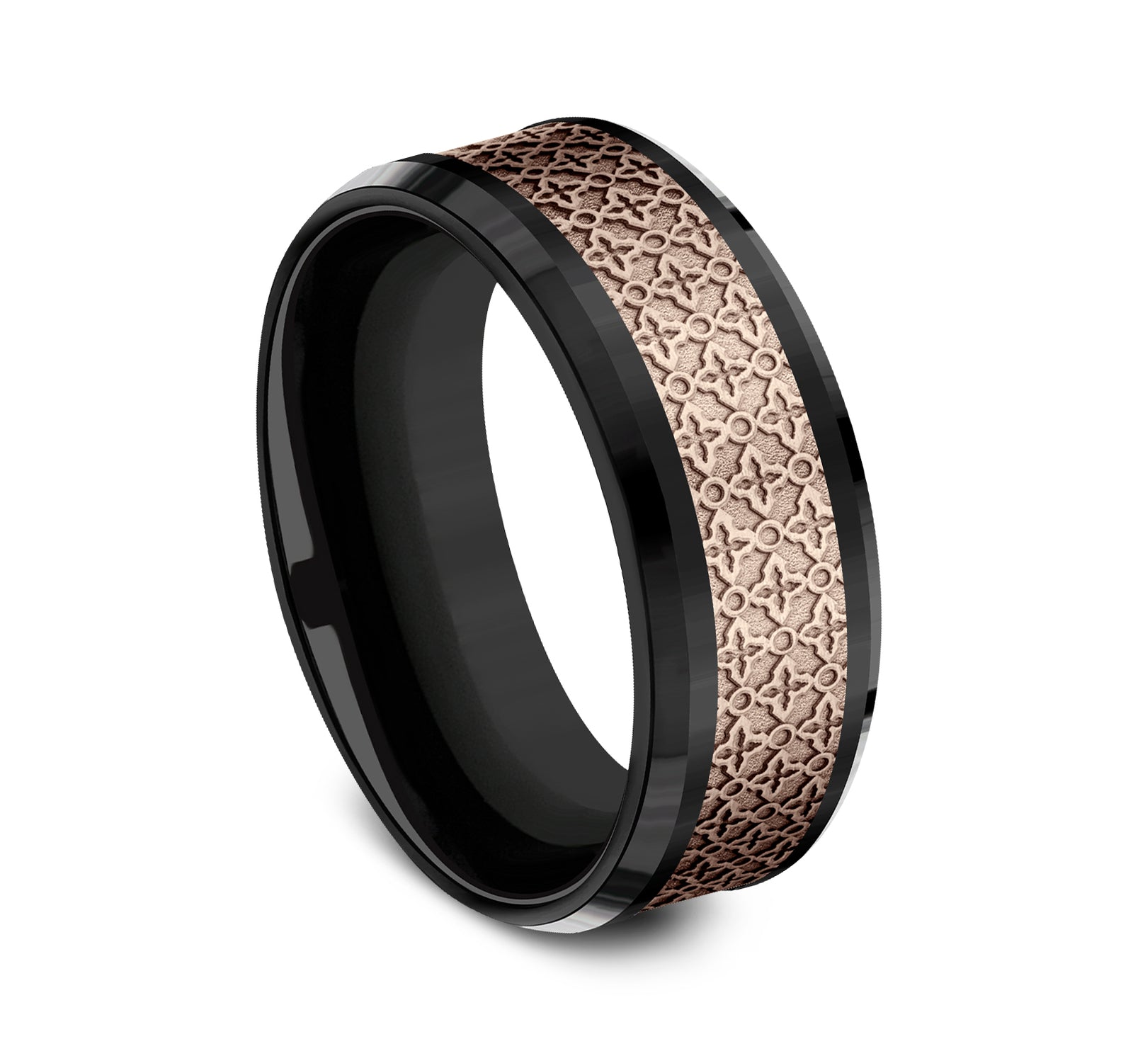 benchmark:ring_CF998853BKT14KR_2