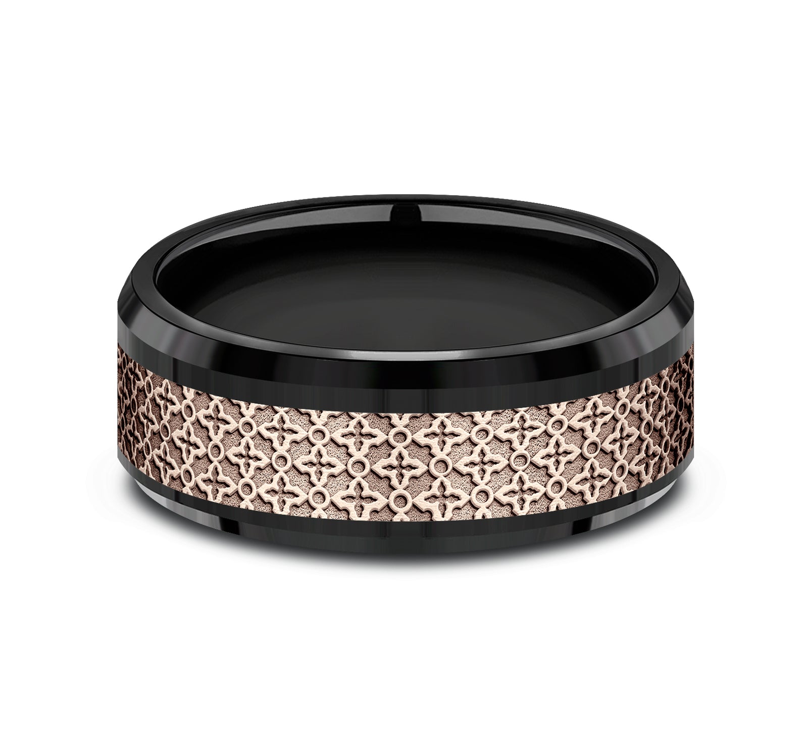 benchmark:ring_CF998853BKT14KR_3
