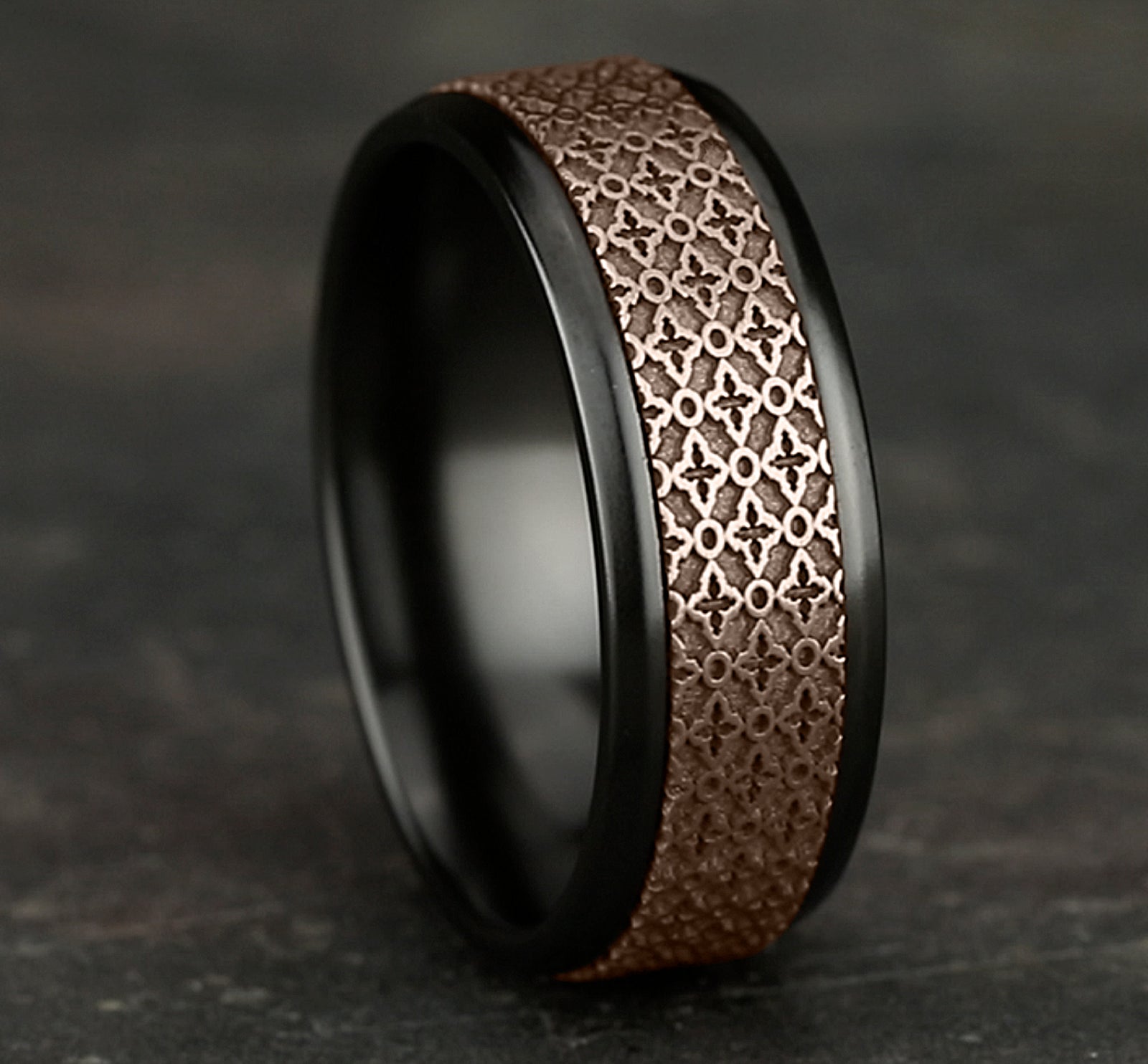 benchmark:ring_CF998853BKT14KR_4