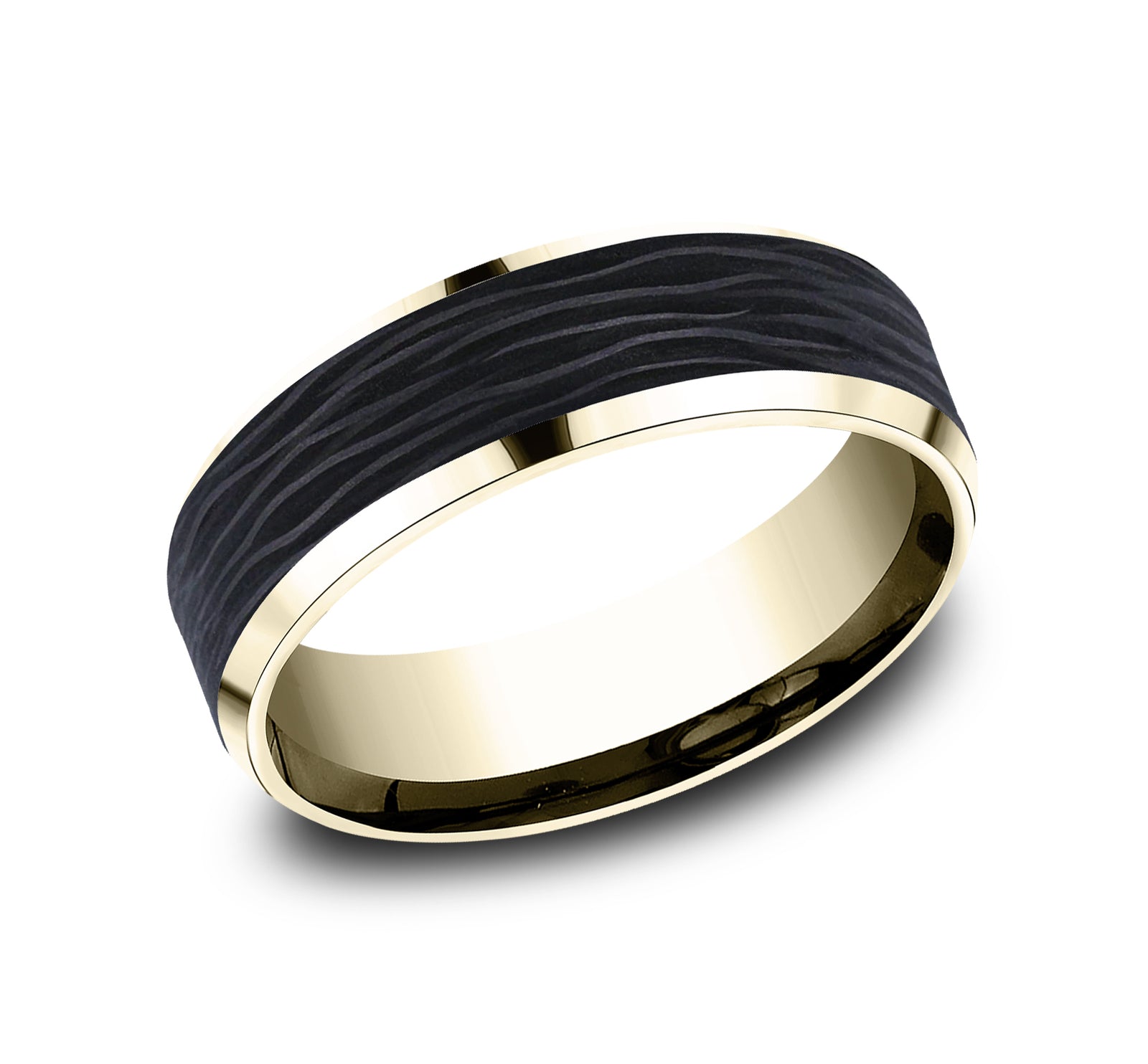 benchmark:ring_CFB277874FCF14KY_1