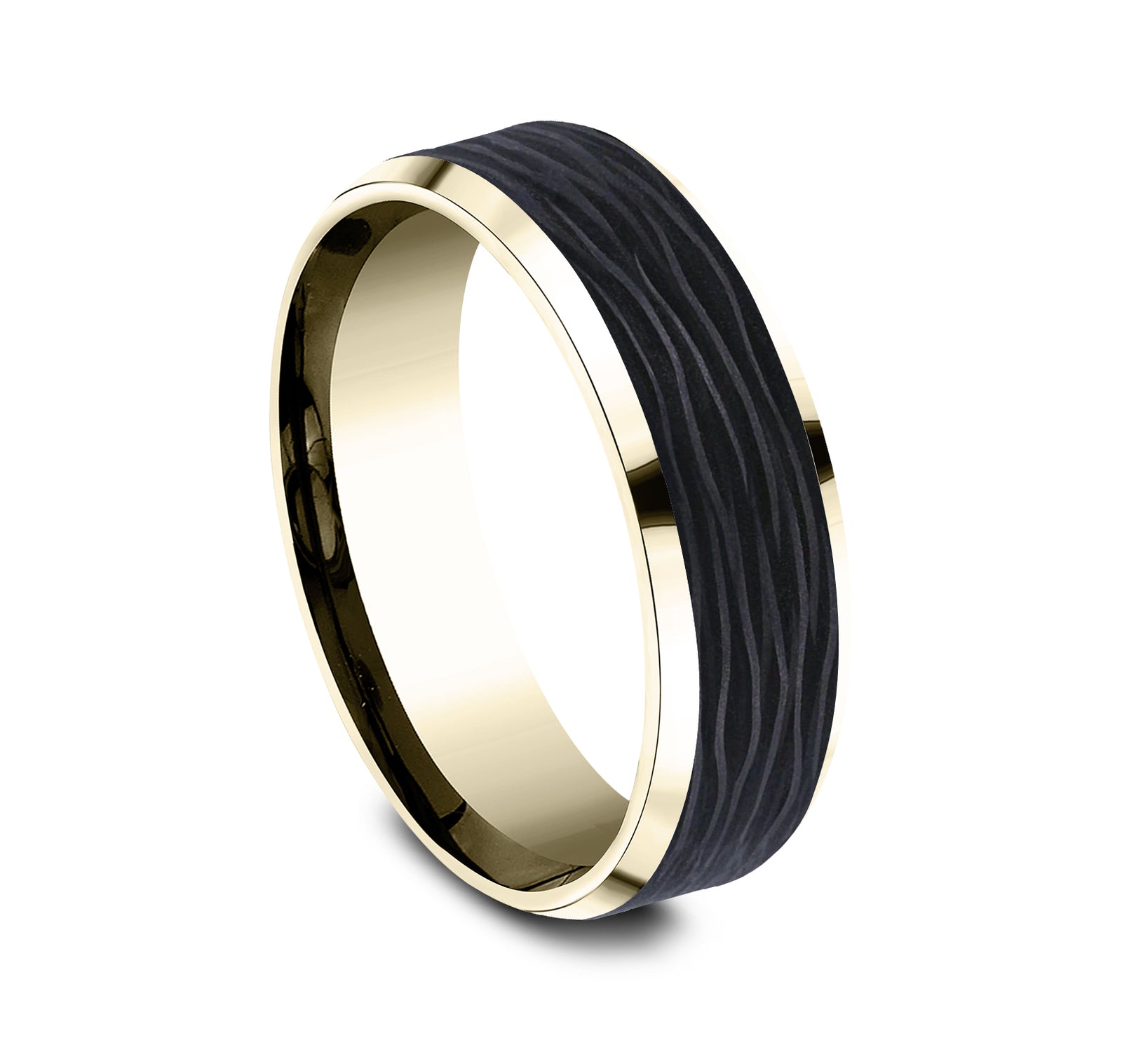 benchmark:ring_CFB277874FCF14KY_2