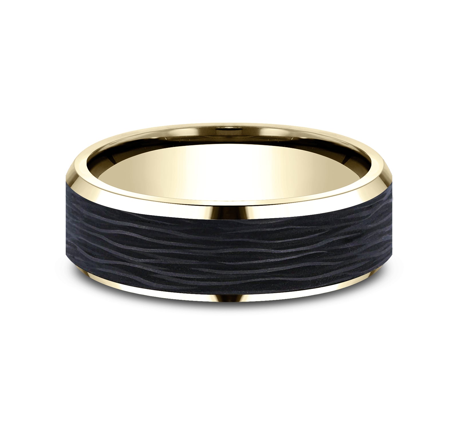 benchmark:ring_CFB277874FCF14KY_3