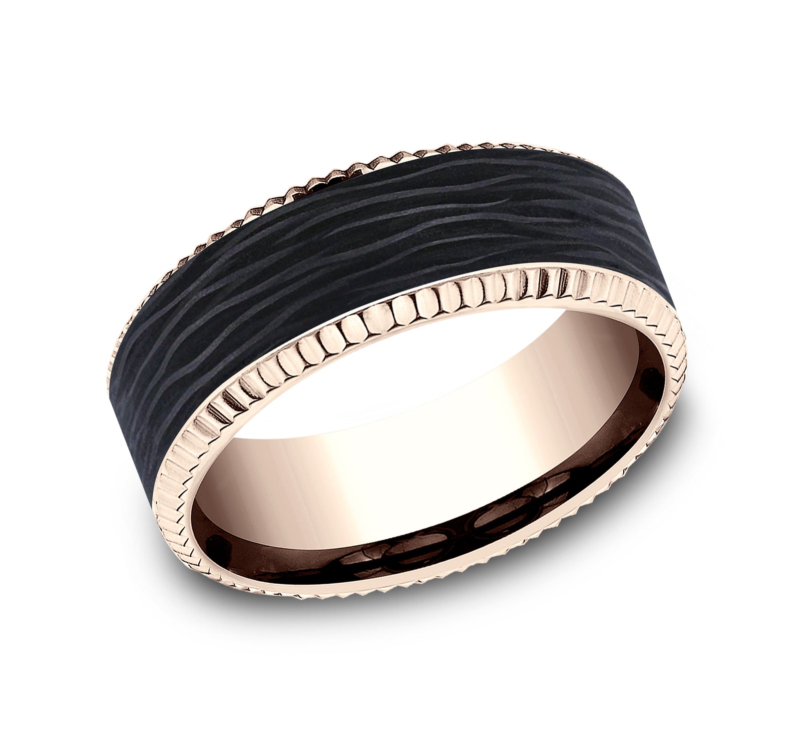 benchmark:ring_CFBF298874FCF14KR_1