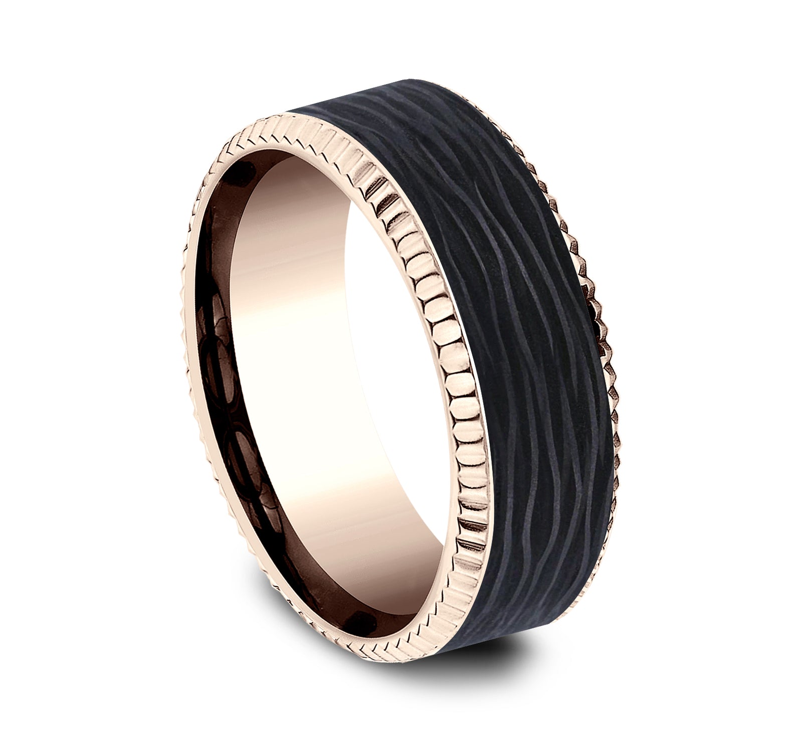 benchmark:ring_CFBF298874FCF14KR_2