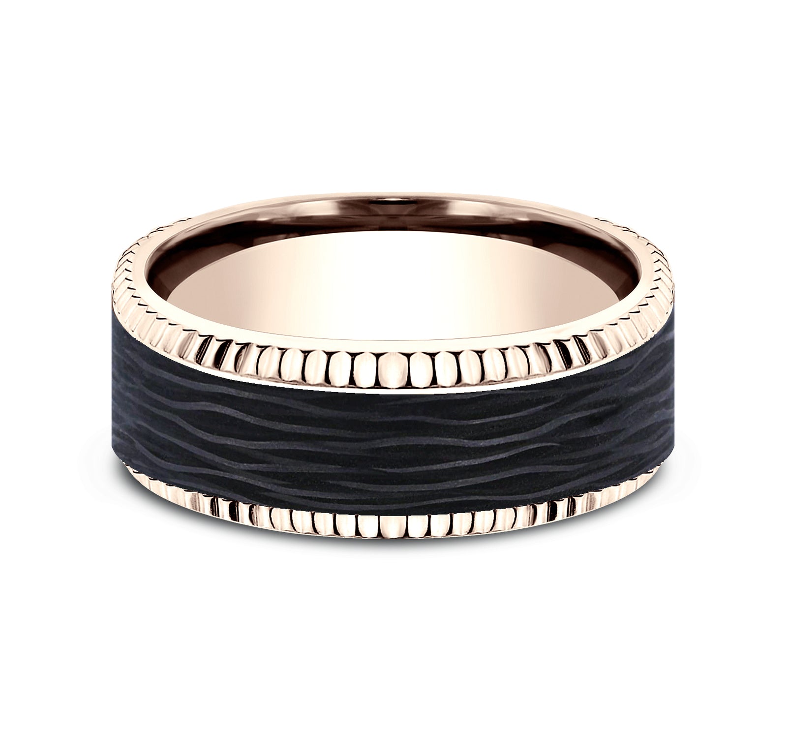 benchmark:ring_CFBF298874FCF14KR_3