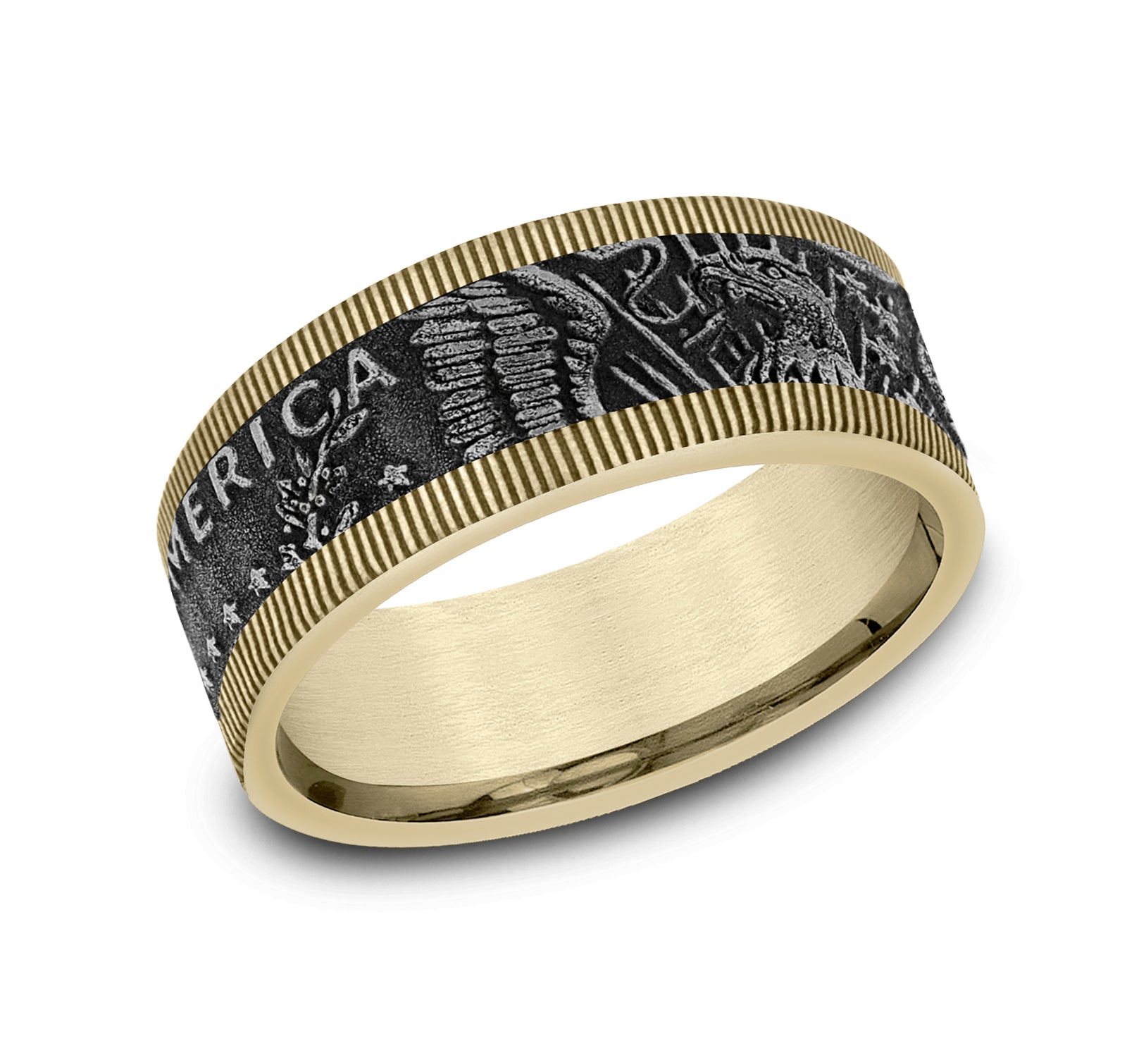 benchmark:ring_CFBP609169GTA14KY_1