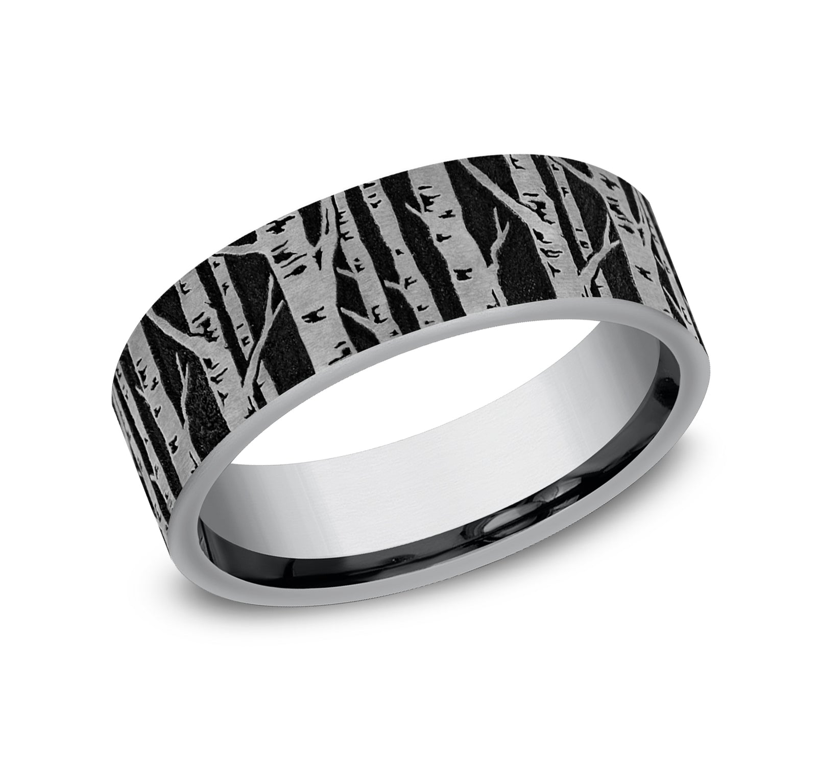 benchmark:ring_CFBP687134GTA_1