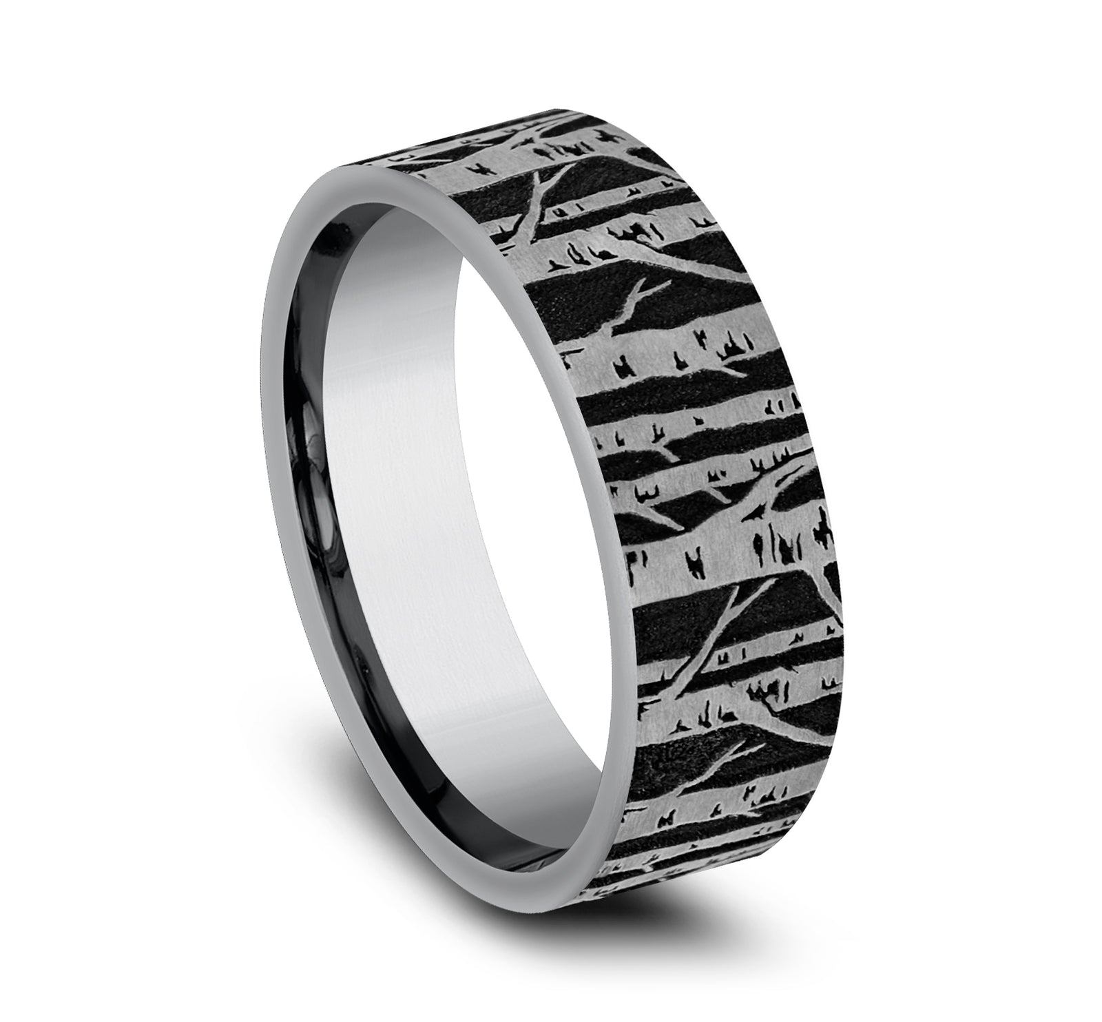 benchmark:ring_CFBP687134GTA_2