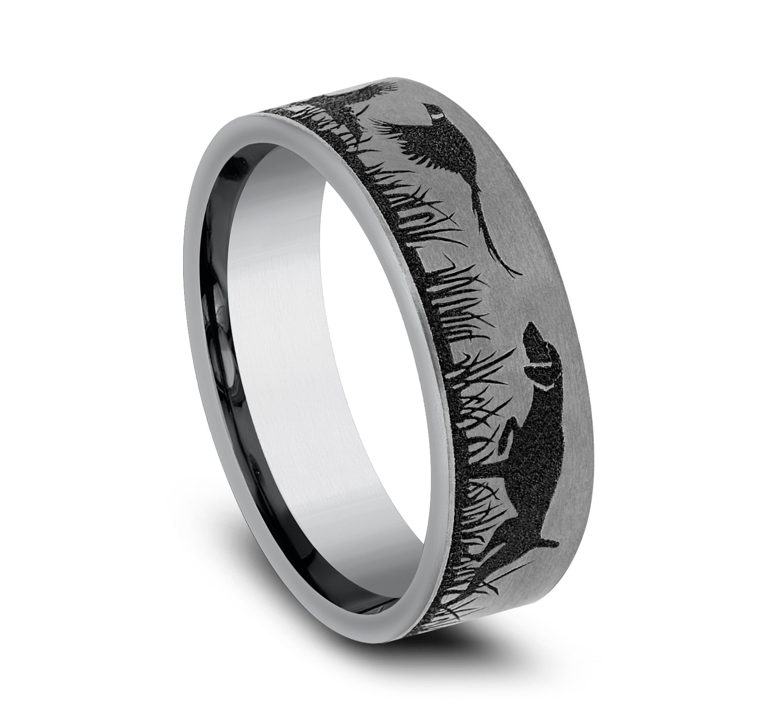 benchmark:ring_CFBP687142GTA_2
