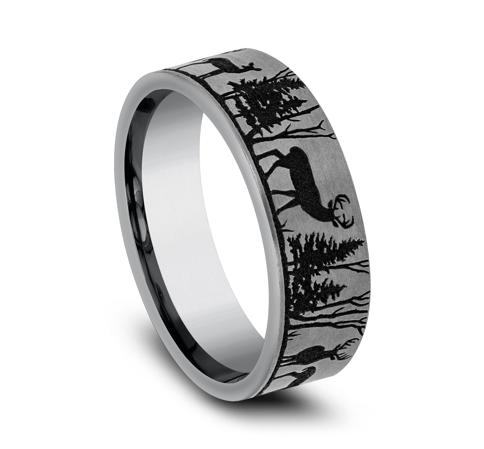 benchmark:ring_CFBP687145GTA_2