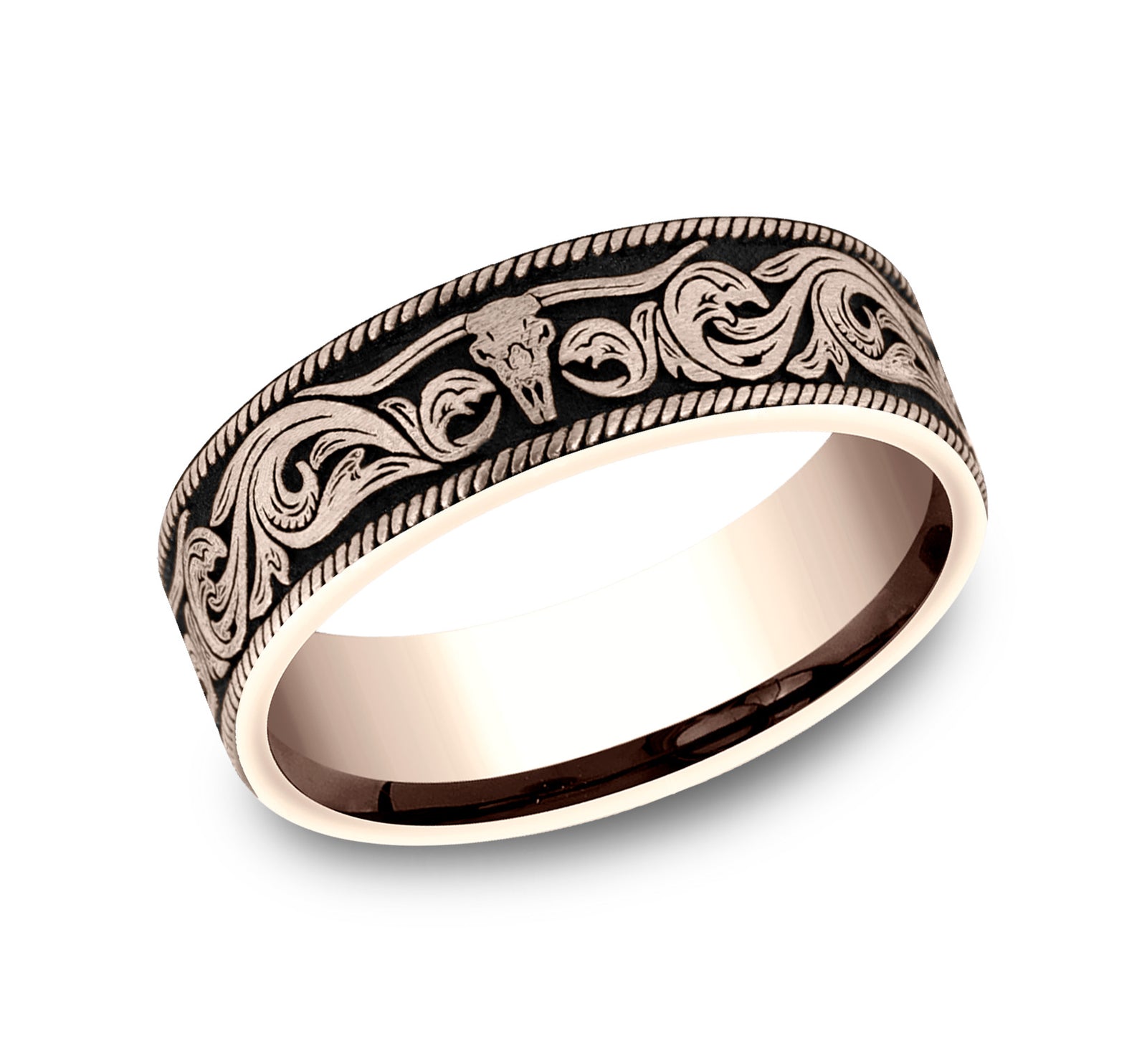 benchmark:ring_CFBP68799514KR_1