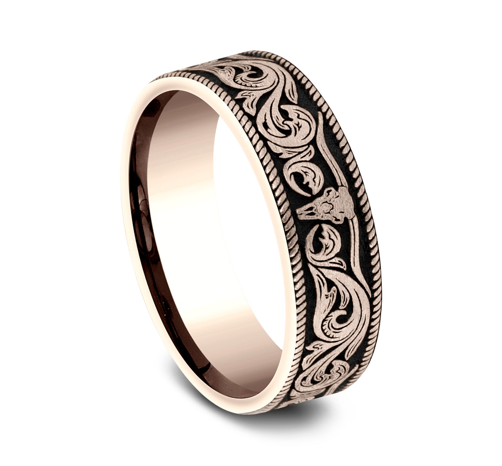 benchmark:ring_CFBP68799514KR_2