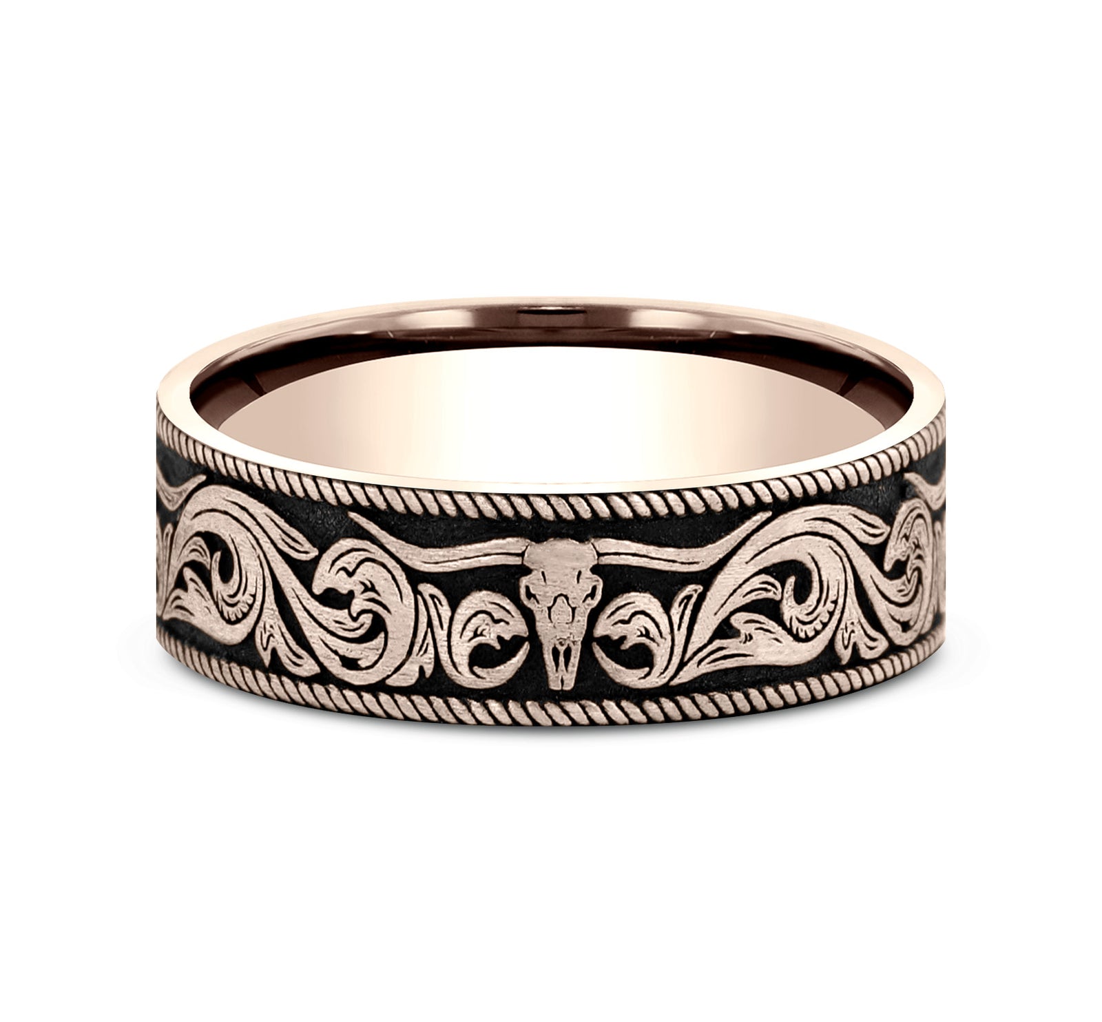 benchmark:ring_CFBP68799514KR_3