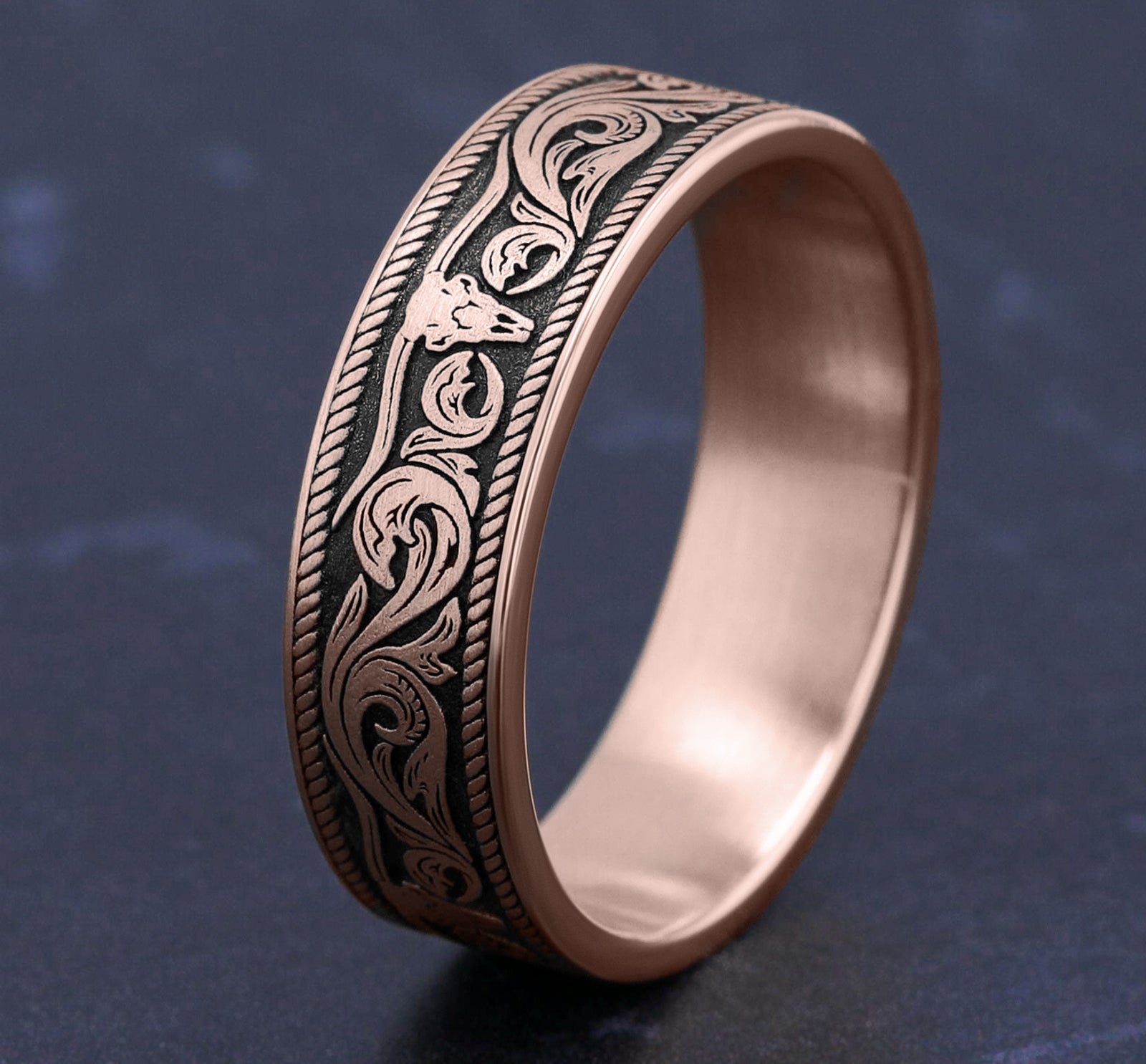 benchmark:ring_CFBP68799514KR_4