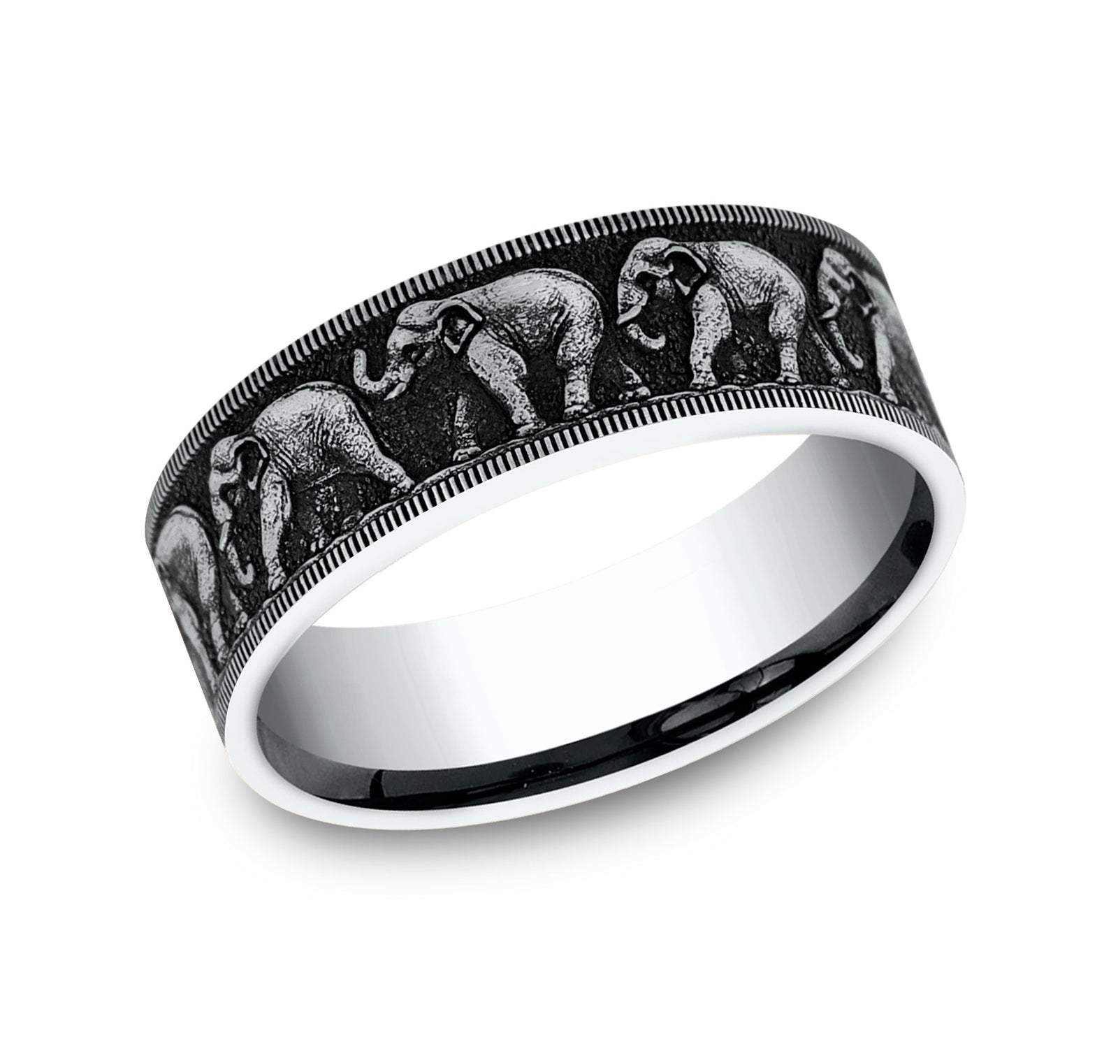 benchmark:ring_CFBP68881214KW_1