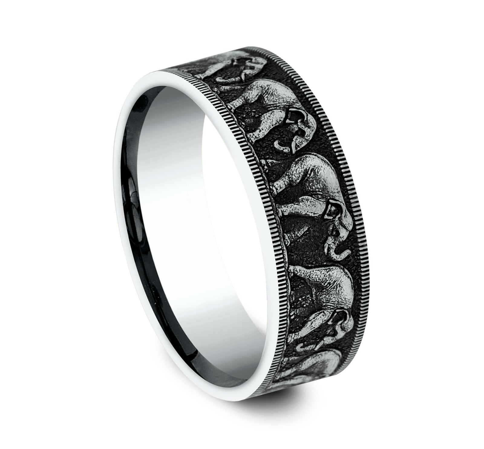benchmark:ring_CFBP68881214KW_2