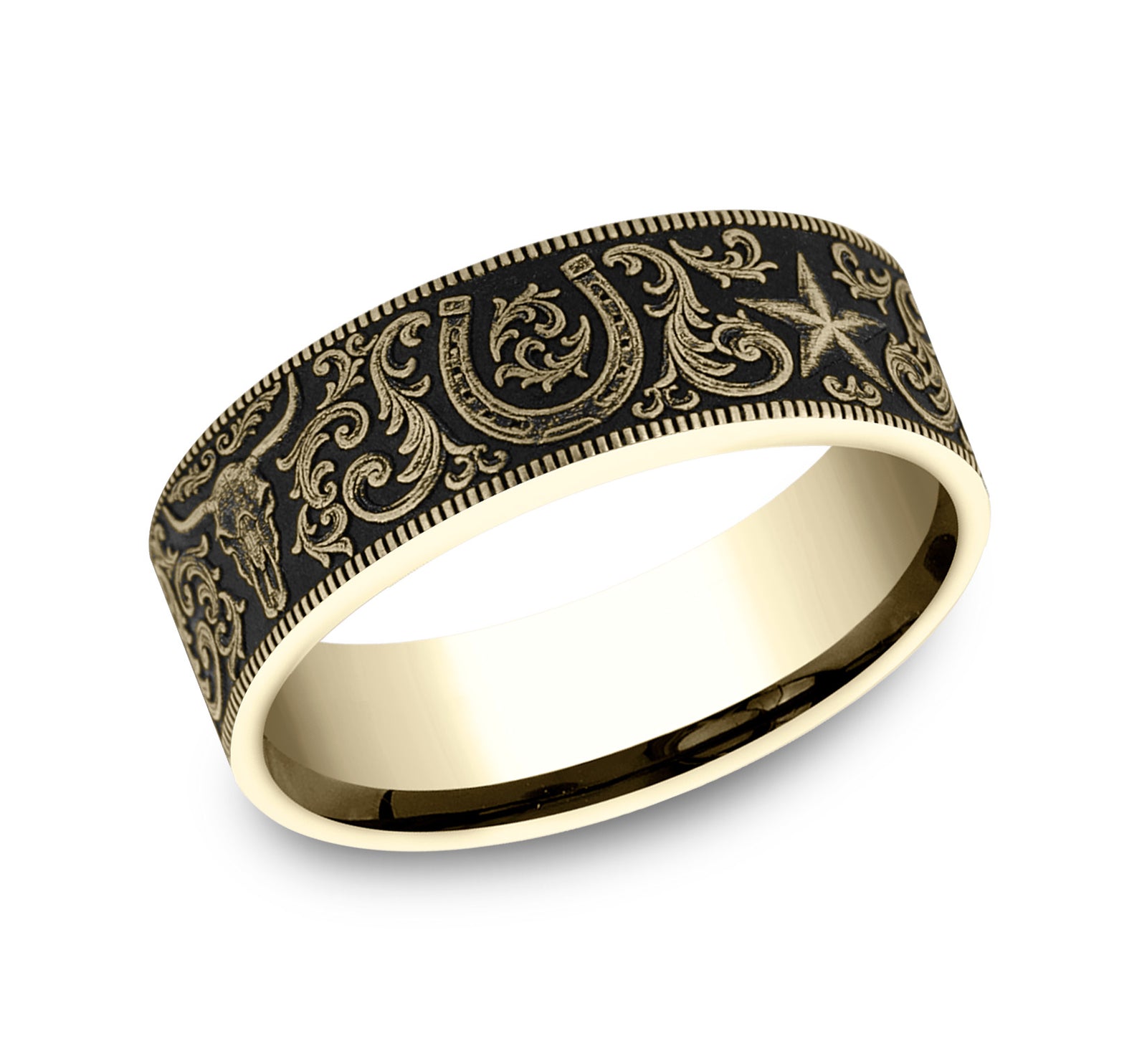 benchmark:ring_CFBP68886614KY_1