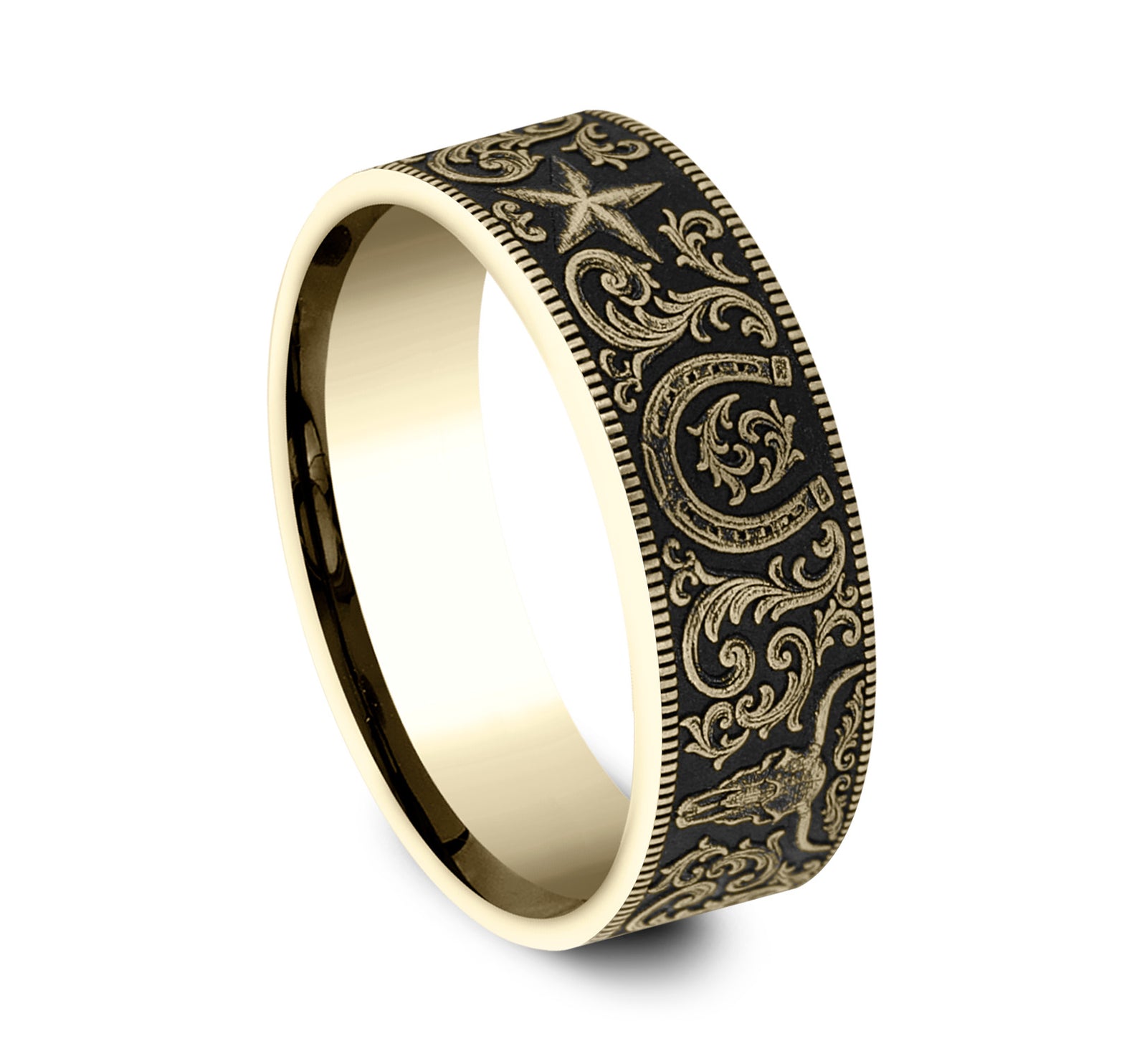 benchmark:ring_CFBP68886614KY_2