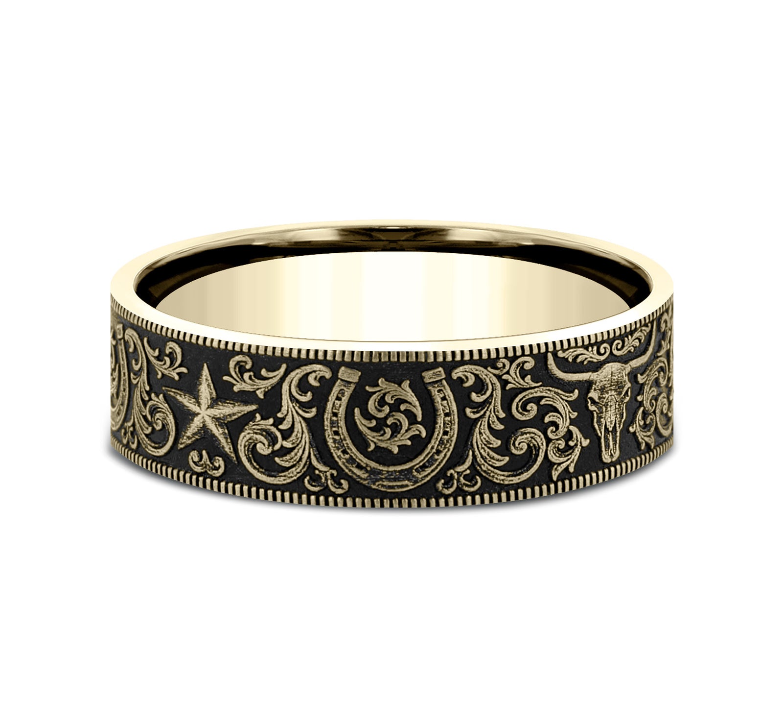 benchmark:ring_CFBP68886614KY_3
